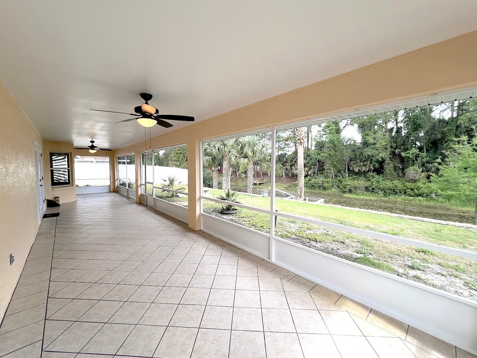 47 Pheasant Drive Palm Coast FL 32164 - PALM COAST CANAL FC318115 image49