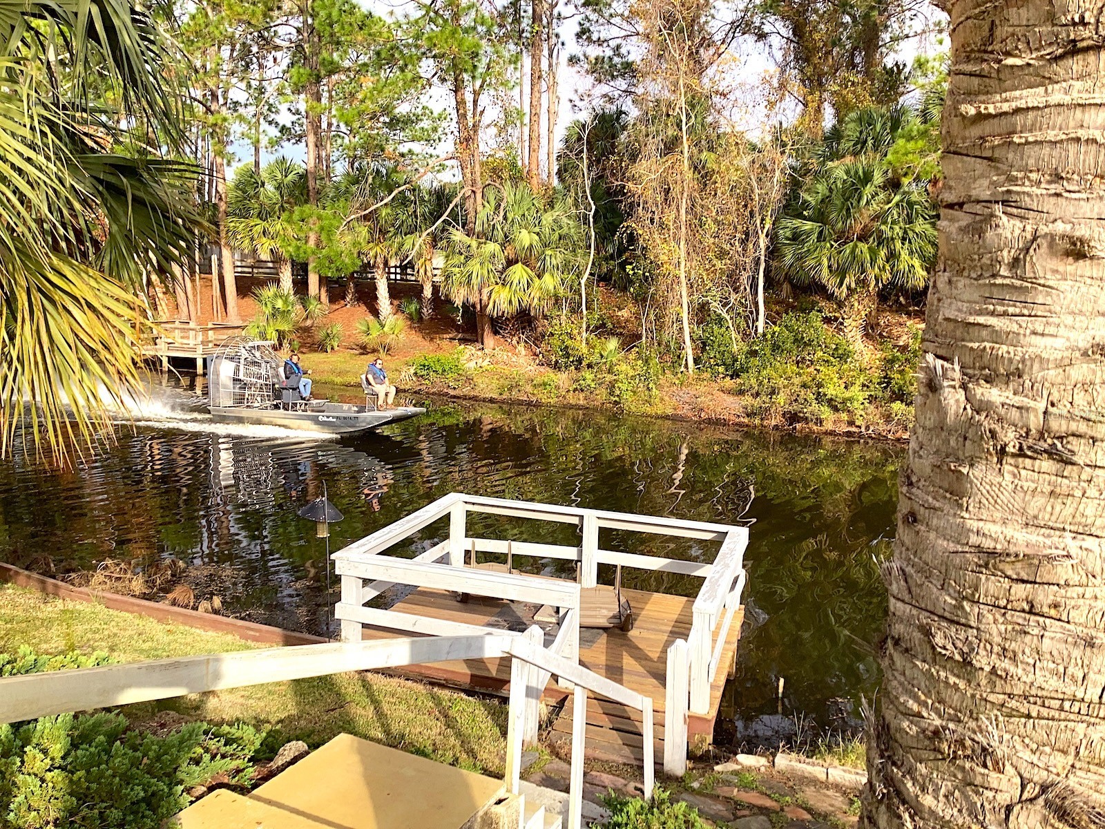 47 Pheasant Drive Palm Coast FL 32164 - PALM COAST CANAL FC318115 image5
