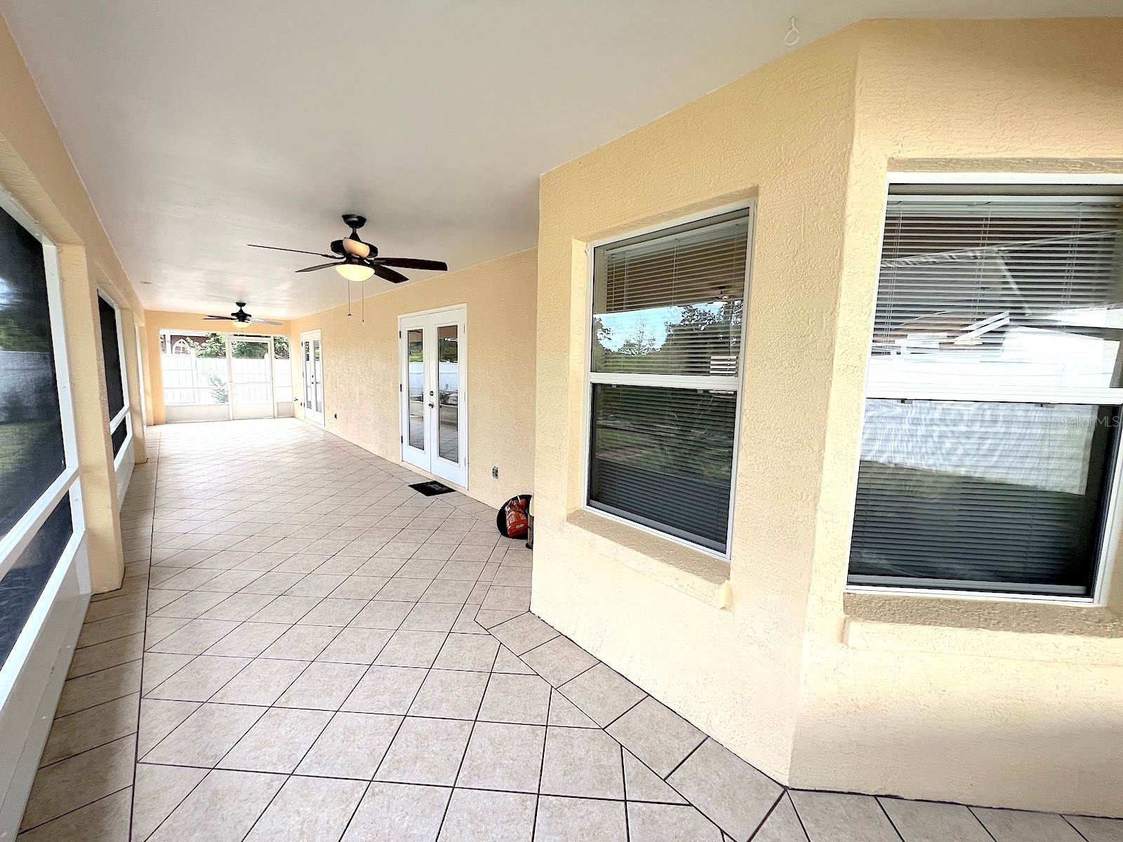 47 Pheasant Drive Palm Coast FL 32164 - PALM COAST CANAL FC318115 image50