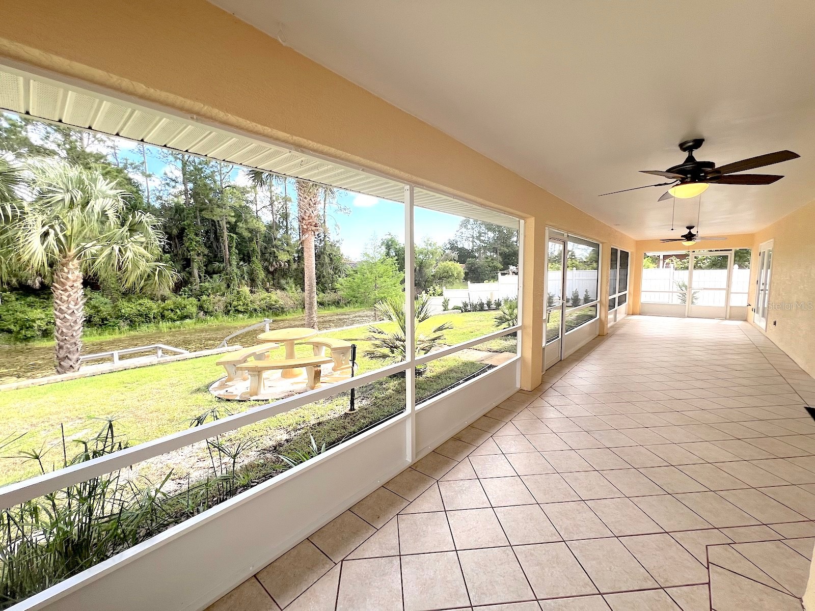 47 Pheasant Drive Palm Coast FL 32164 - PALM COAST CANAL FC318115 image51