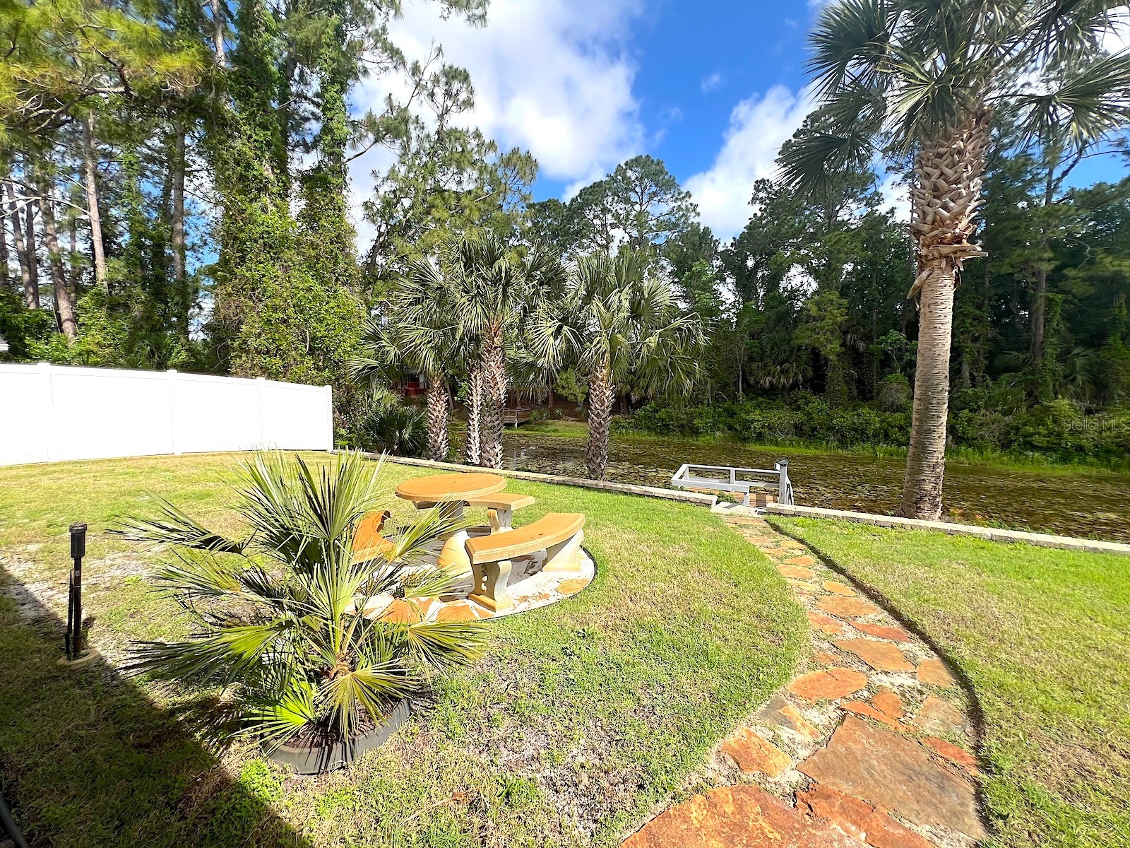 47 Pheasant Drive Palm Coast FL 32164 - PALM COAST CANAL FC318115 image52