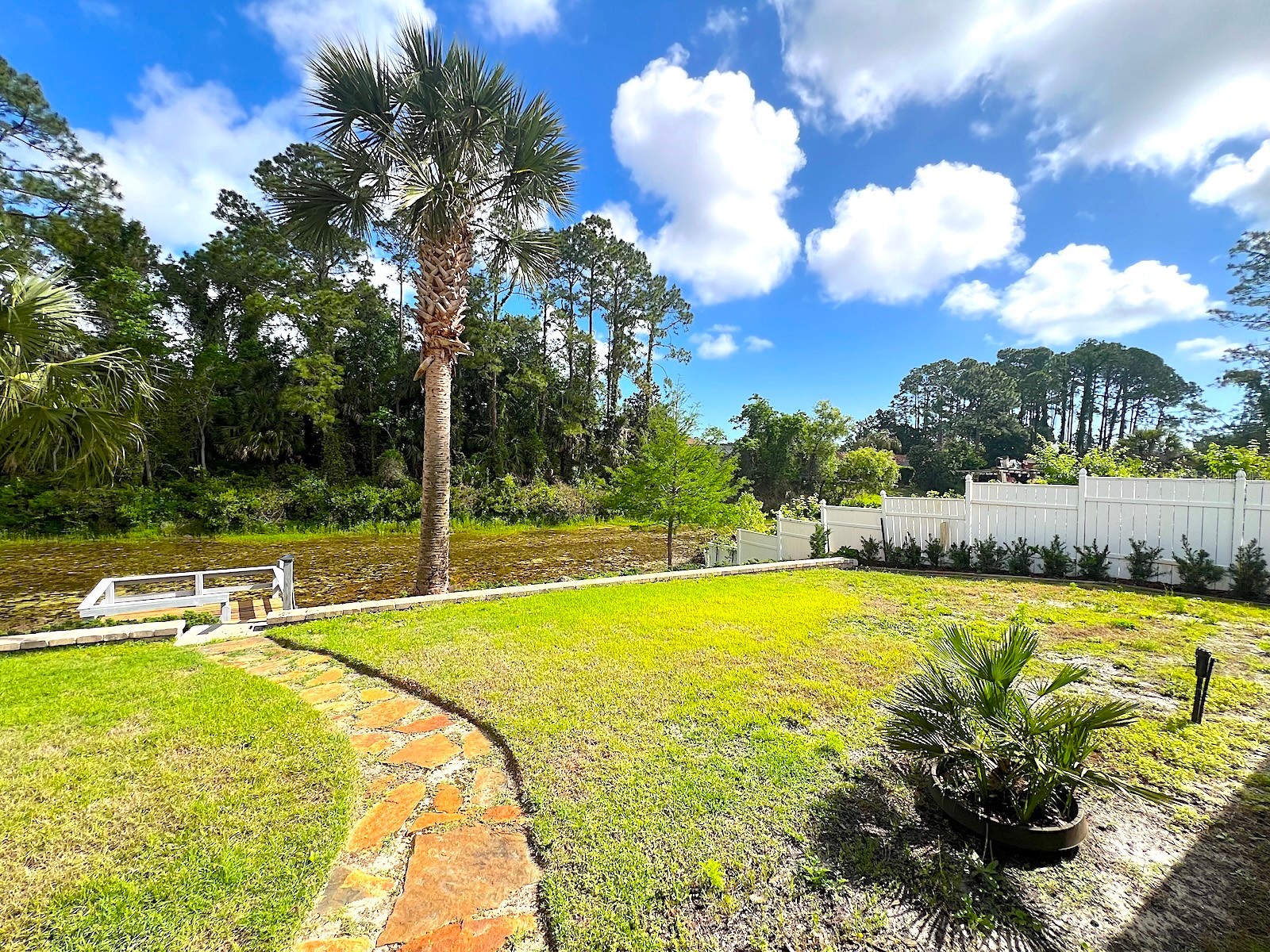 47 Pheasant Drive Palm Coast FL 32164 - PALM COAST CANAL FC318115 image53