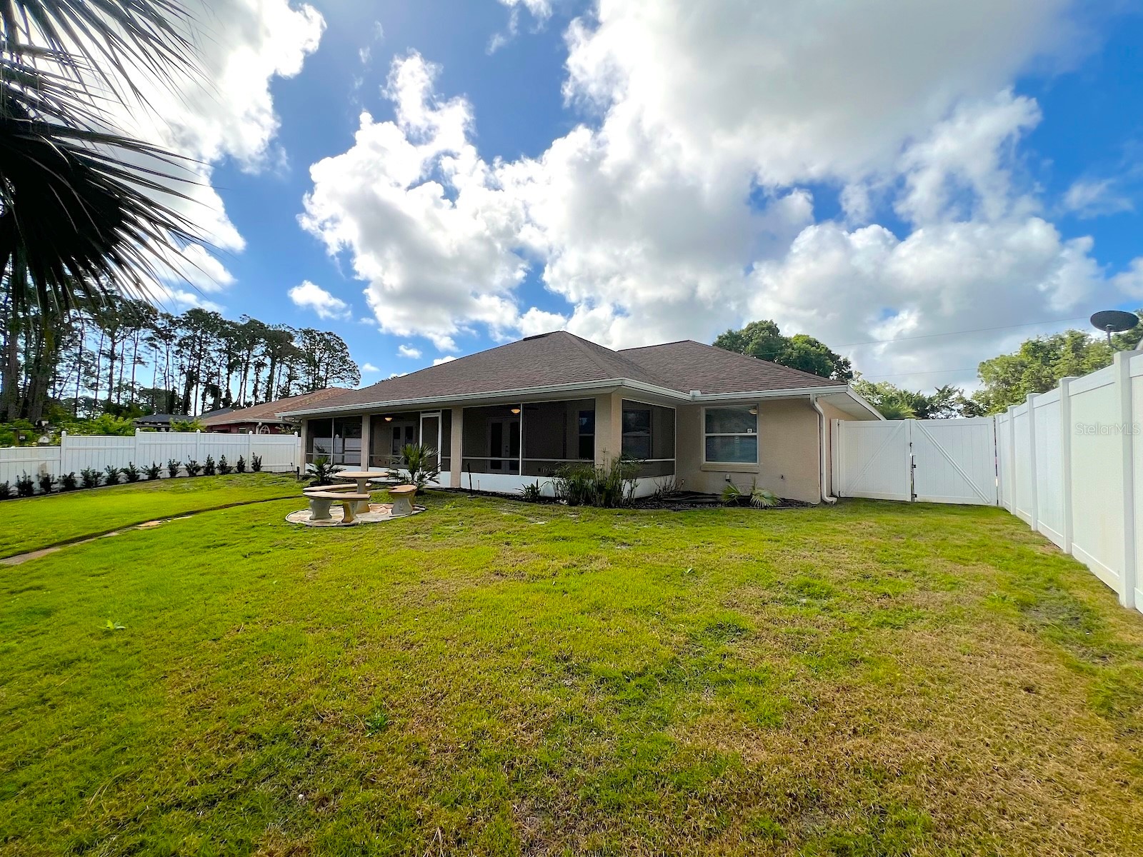 47 Pheasant Drive Palm Coast FL 32164 - PALM COAST CANAL FC318115 image54