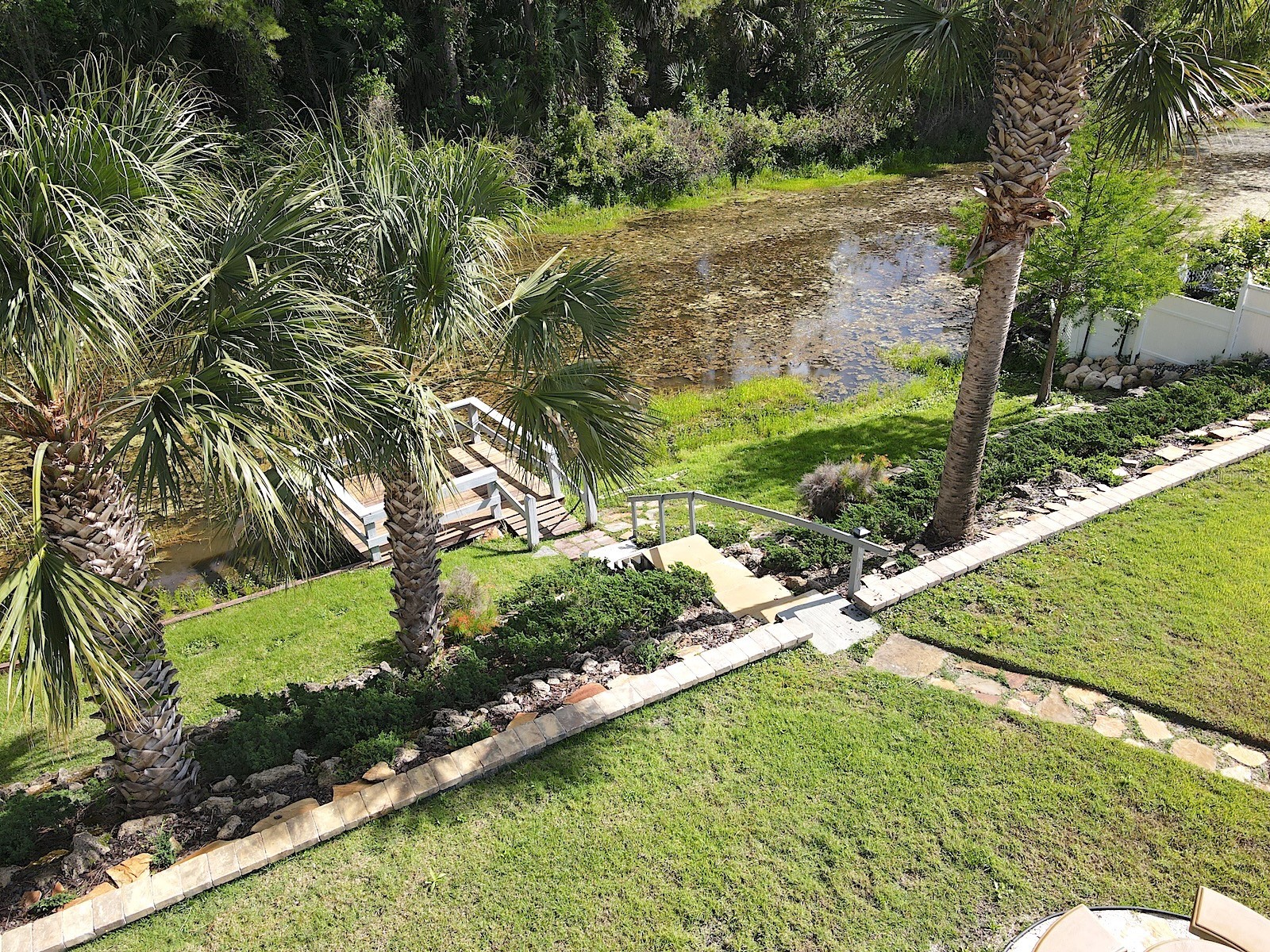 47 Pheasant Drive Palm Coast FL 32164 - PALM COAST CANAL FC318115 image55