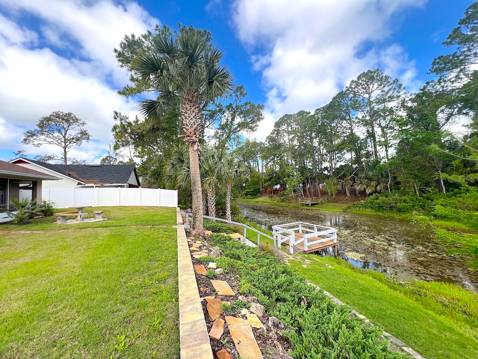 47 Pheasant Drive Palm Coast FL 32164 - PALM COAST CANAL FC318115 image56