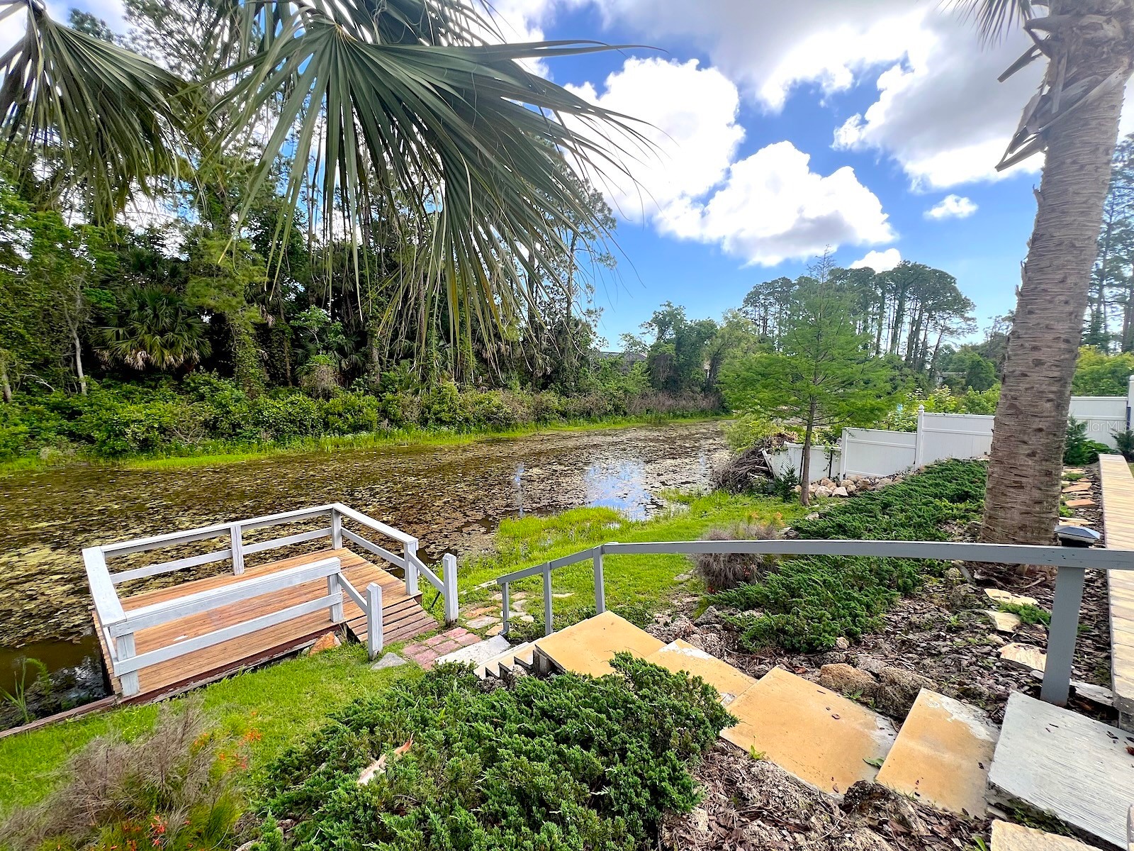 47 Pheasant Drive Palm Coast FL 32164 - PALM COAST CANAL FC318115 image57