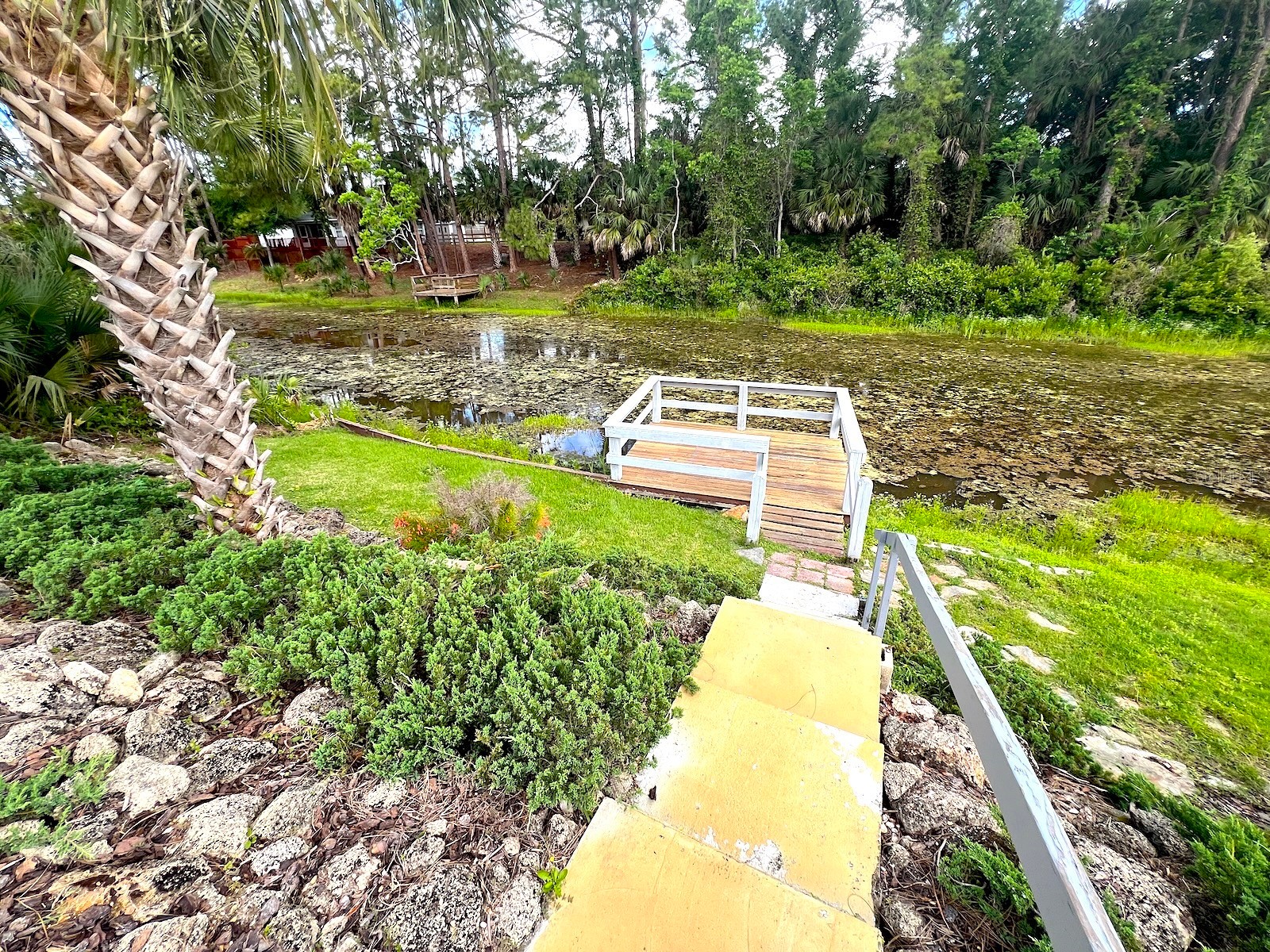 47 Pheasant Drive Palm Coast FL 32164 - PALM COAST CANAL FC318115 image58