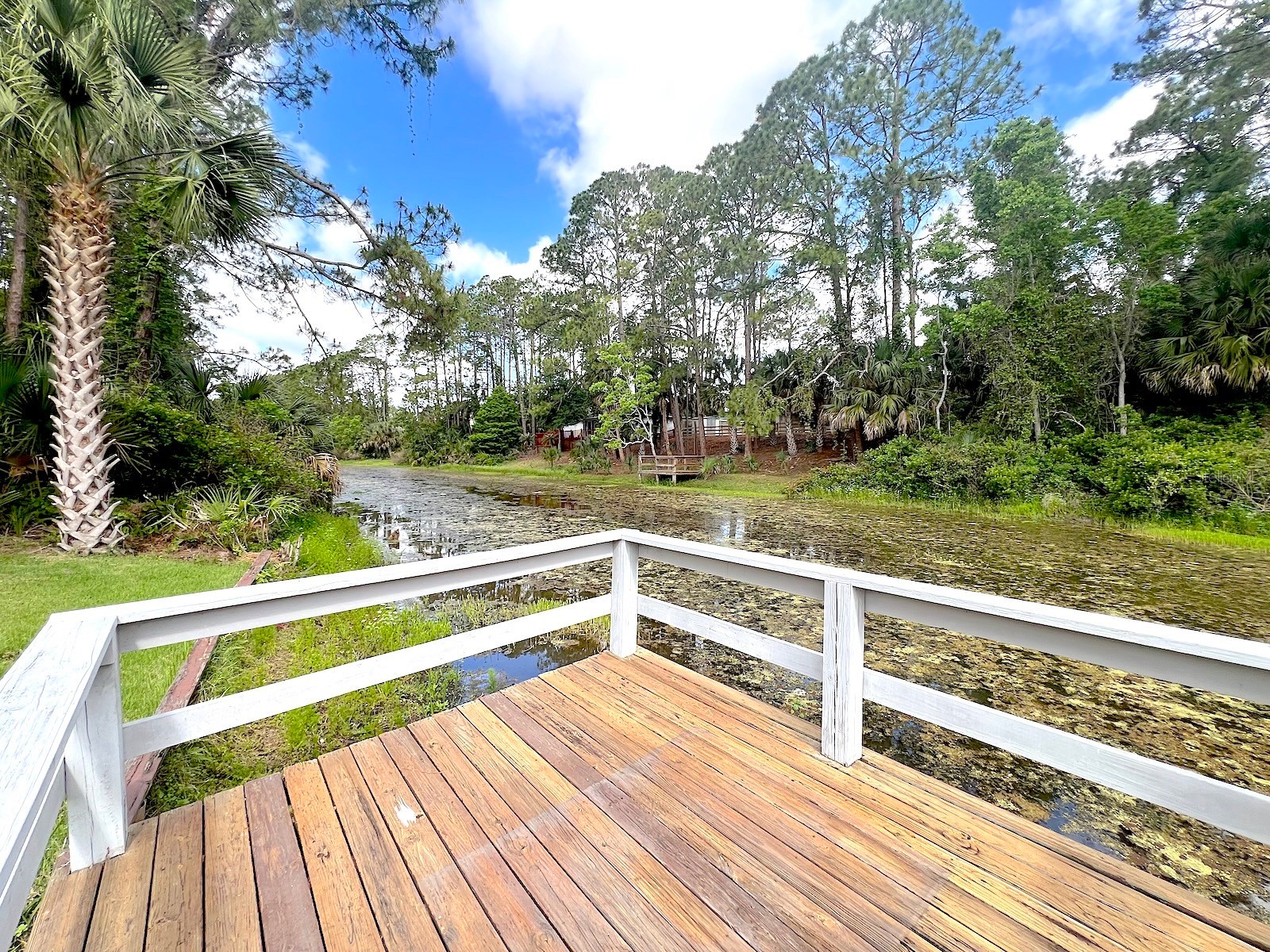 47 Pheasant Drive Palm Coast FL 32164 - PALM COAST CANAL FC318115 image59
