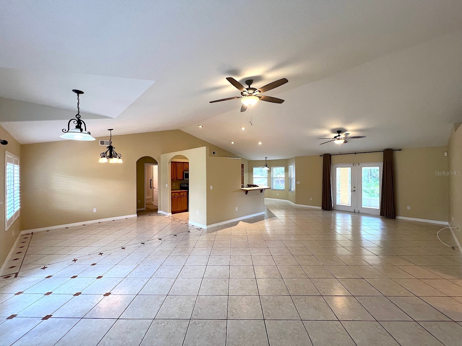 47 Pheasant Drive Palm Coast FL 32164 - PALM COAST CANAL FC318115 image6