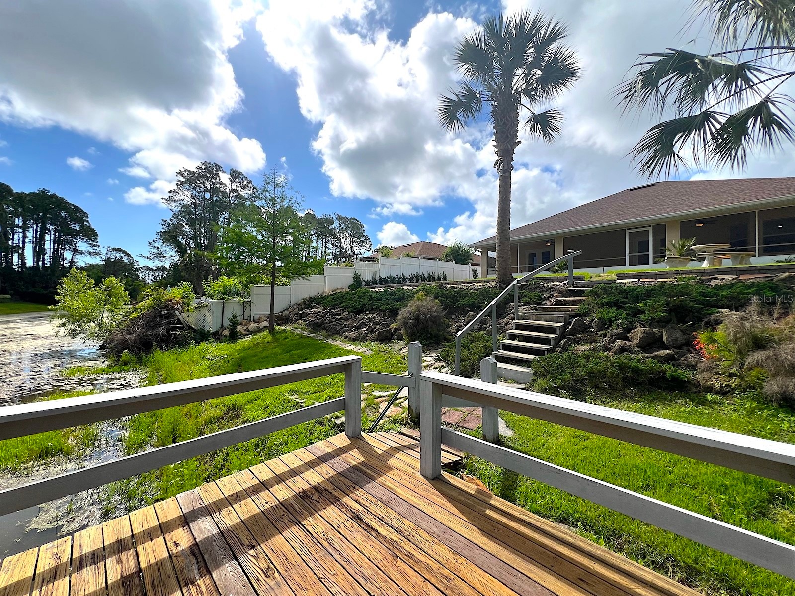 47 Pheasant Drive Palm Coast FL 32164 - PALM COAST CANAL FC318115 image61