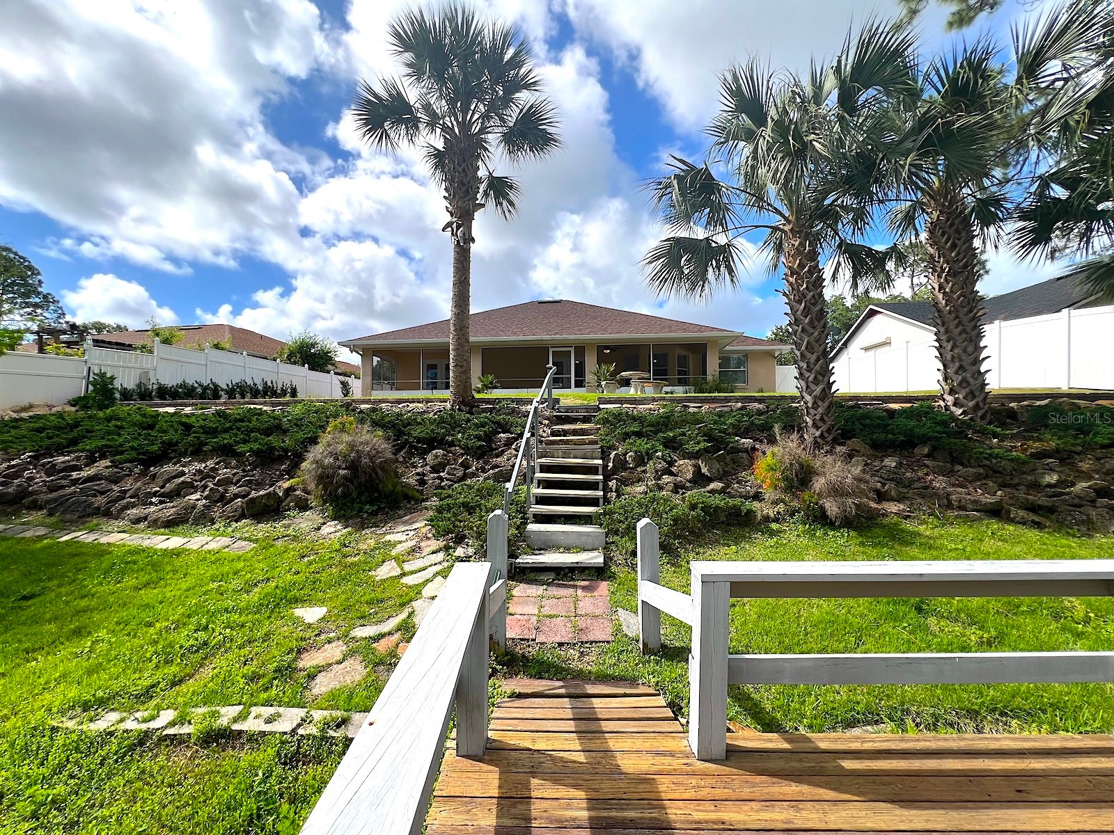 47 Pheasant Drive Palm Coast FL 32164 - PALM COAST CANAL FC318115 image62