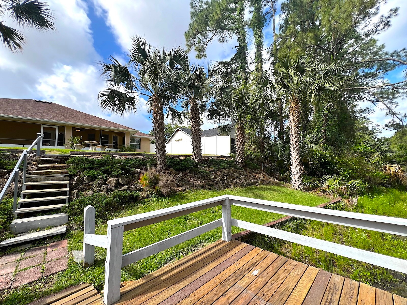 47 Pheasant Drive Palm Coast FL 32164 - PALM COAST CANAL FC318115 image63