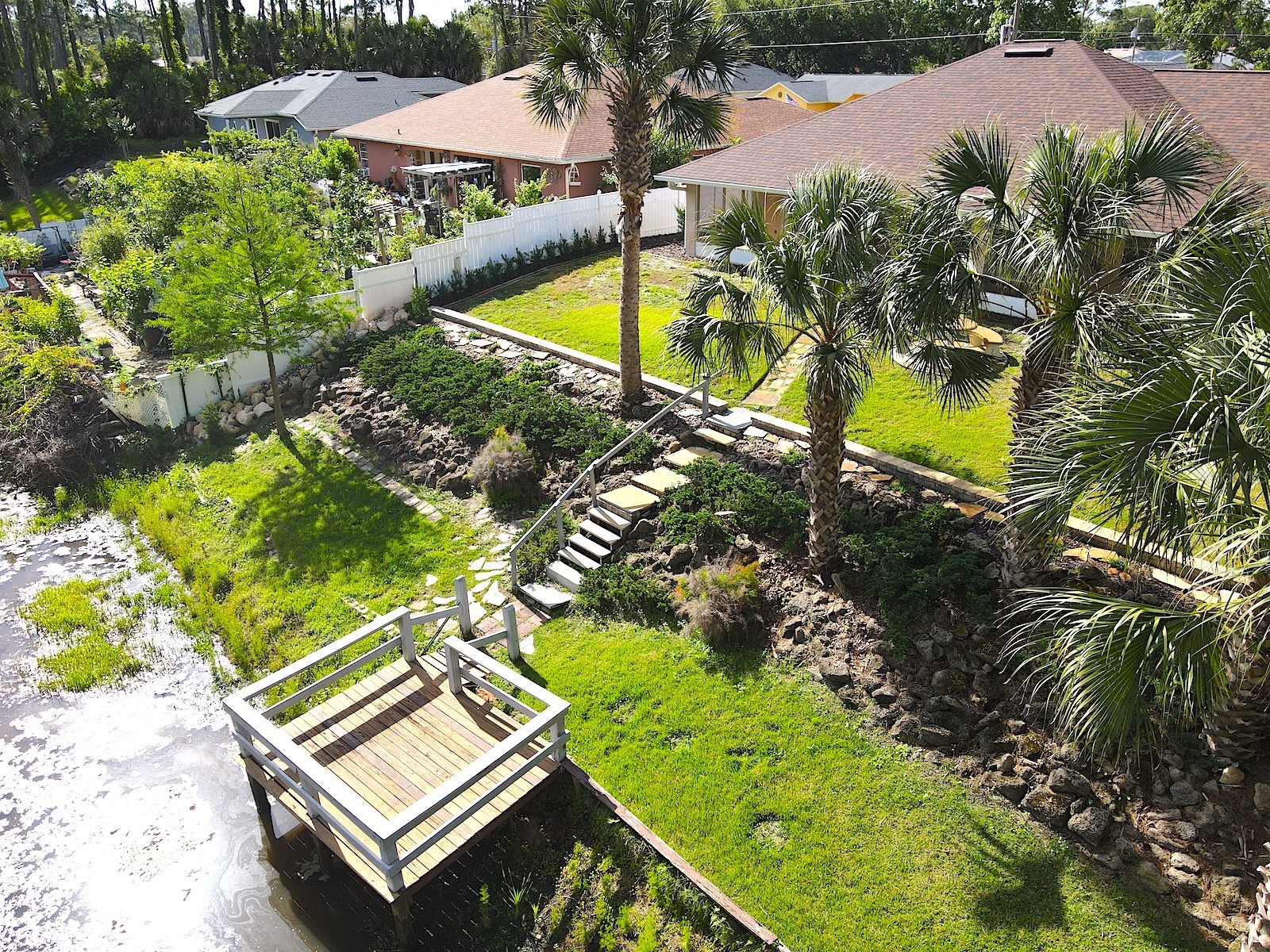 47 Pheasant Drive Palm Coast FL 32164 - PALM COAST CANAL FC318115 image66