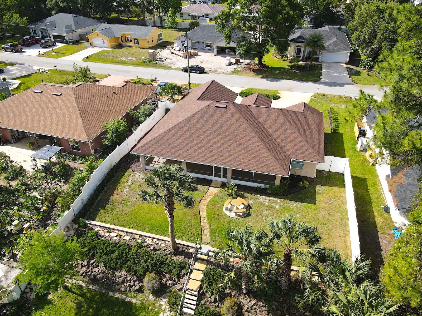 47 Pheasant Drive Palm Coast FL 32164 - PALM COAST CANAL FC318115 image68
