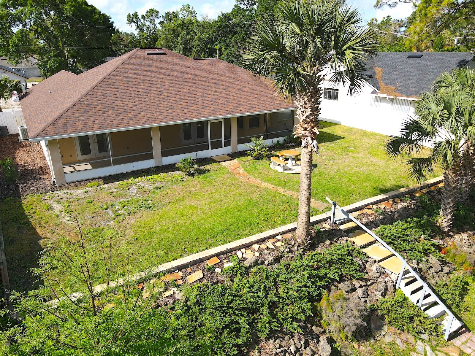47 Pheasant Drive Palm Coast FL 32164 - PALM COAST CANAL FC318115 image69