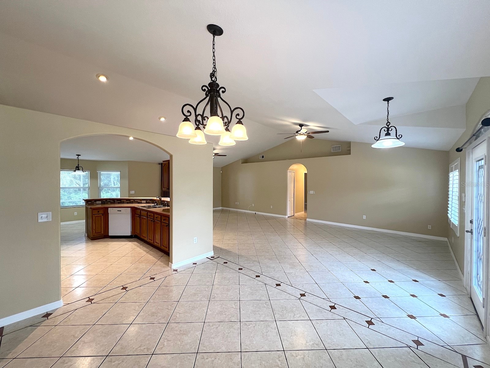 47 Pheasant Drive Palm Coast FL 32164 - PALM COAST CANAL FC318115 image7