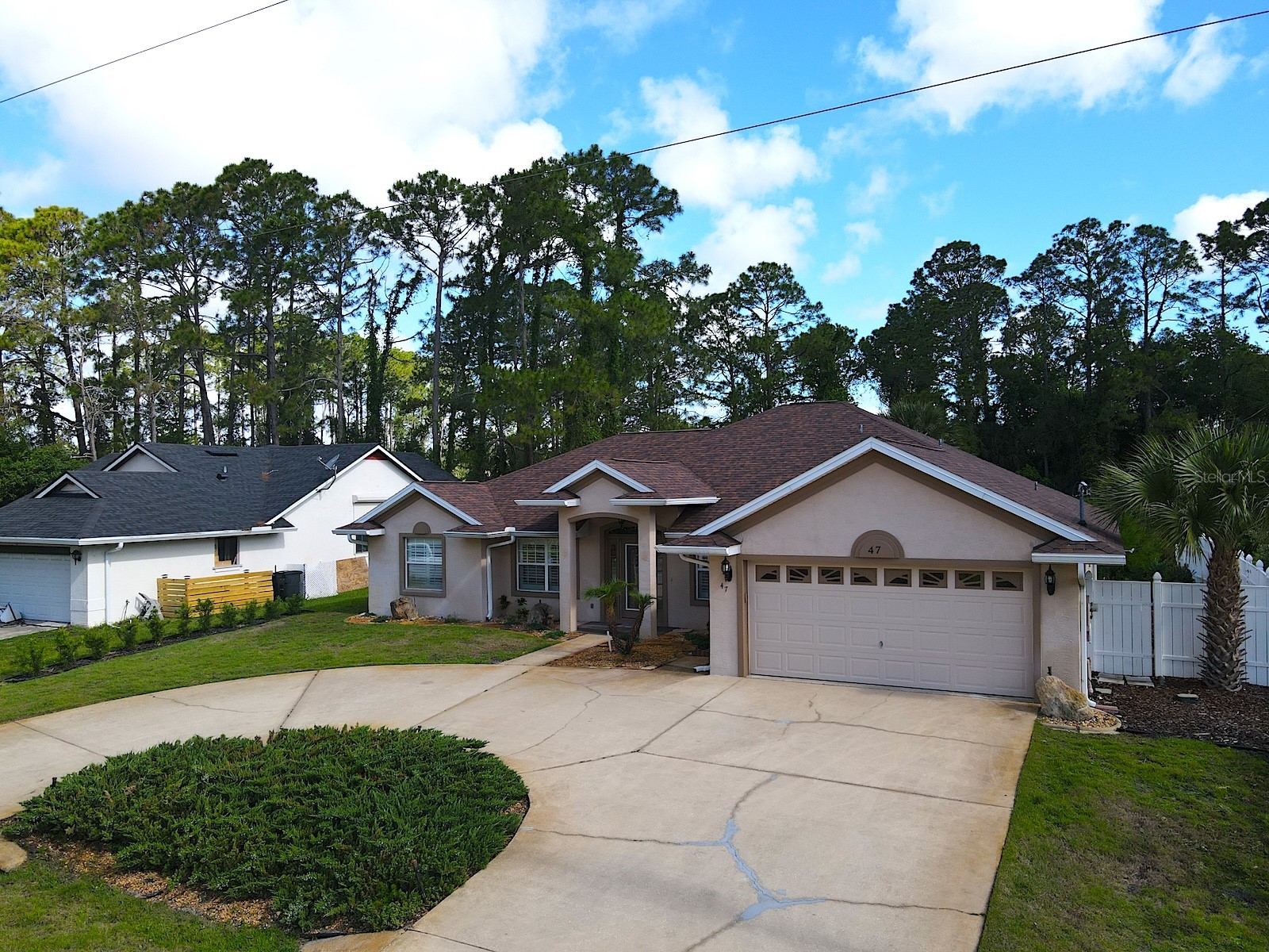 47 Pheasant Drive Palm Coast FL 32164 - PALM COAST CANAL FC318115 image70