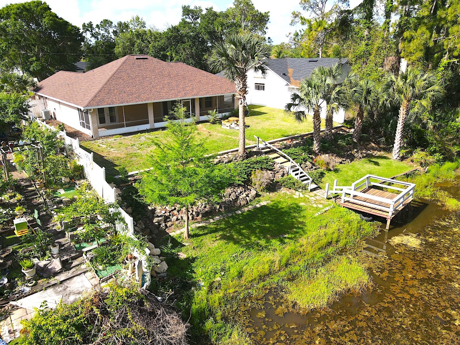 47 Pheasant Drive Palm Coast FL 32164 - PALM COAST CANAL FC318115 image73