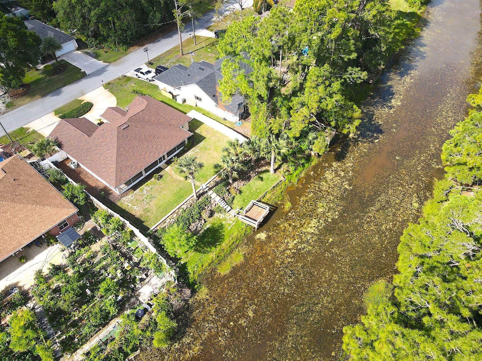 47 Pheasant Drive Palm Coast FL 32164 - PALM COAST CANAL FC318115 image74