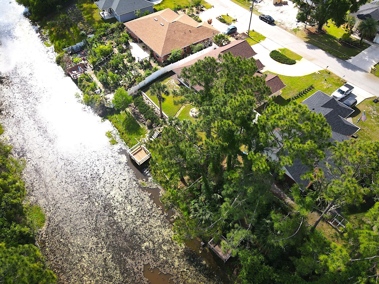 47 Pheasant Drive Palm Coast FL 32164 - PALM COAST CANAL FC318115 image75