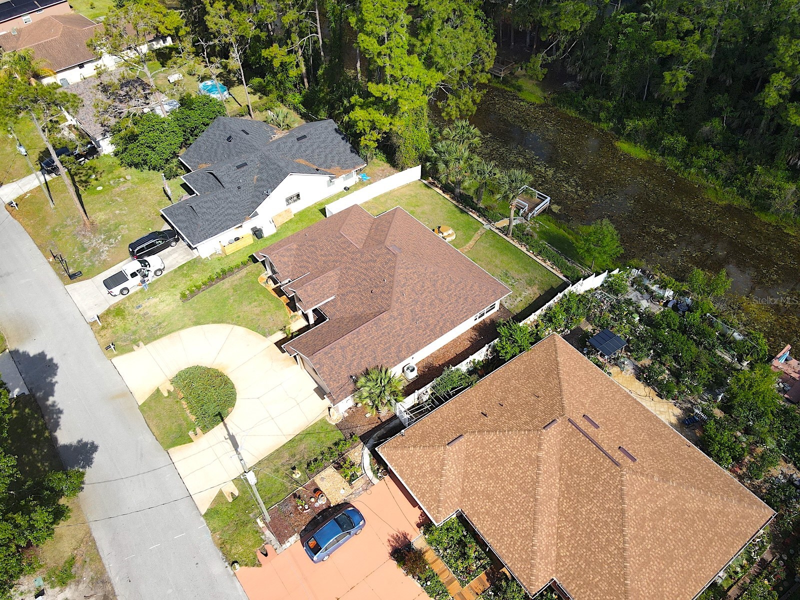 47 Pheasant Drive Palm Coast FL 32164 - PALM COAST CANAL FC318115 image76