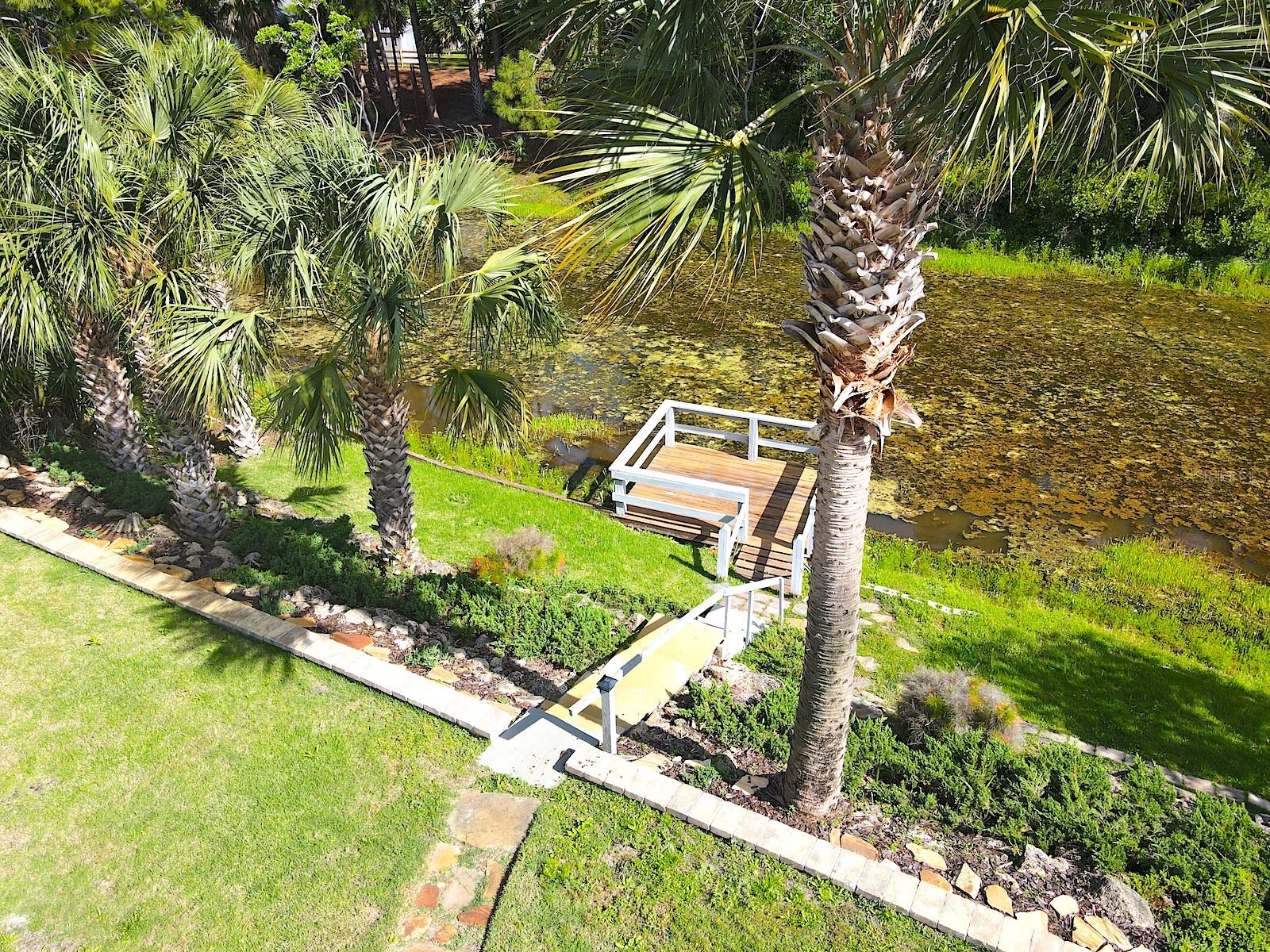47 Pheasant Drive Palm Coast FL 32164 - PALM COAST CANAL FC318115 image77