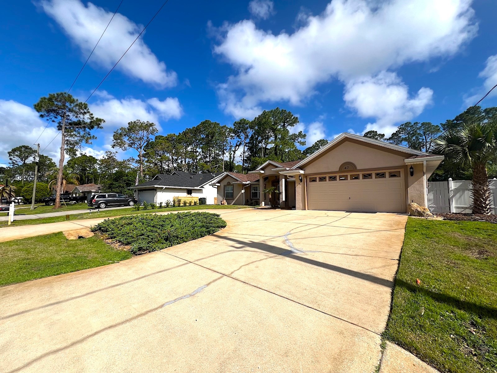 47 Pheasant Drive Palm Coast FL 32164 - PALM COAST CANAL FC318115 image78
