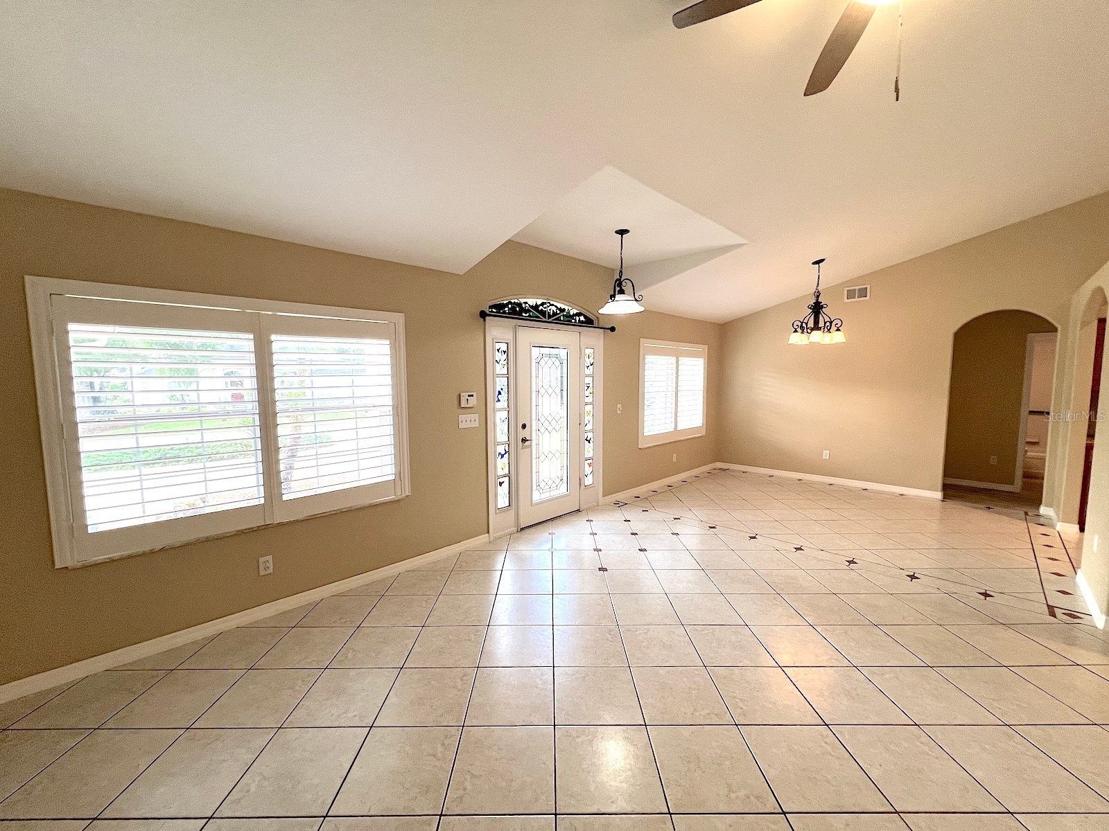 47 Pheasant Drive Palm Coast FL 32164 - PALM COAST CANAL FC318115 image8