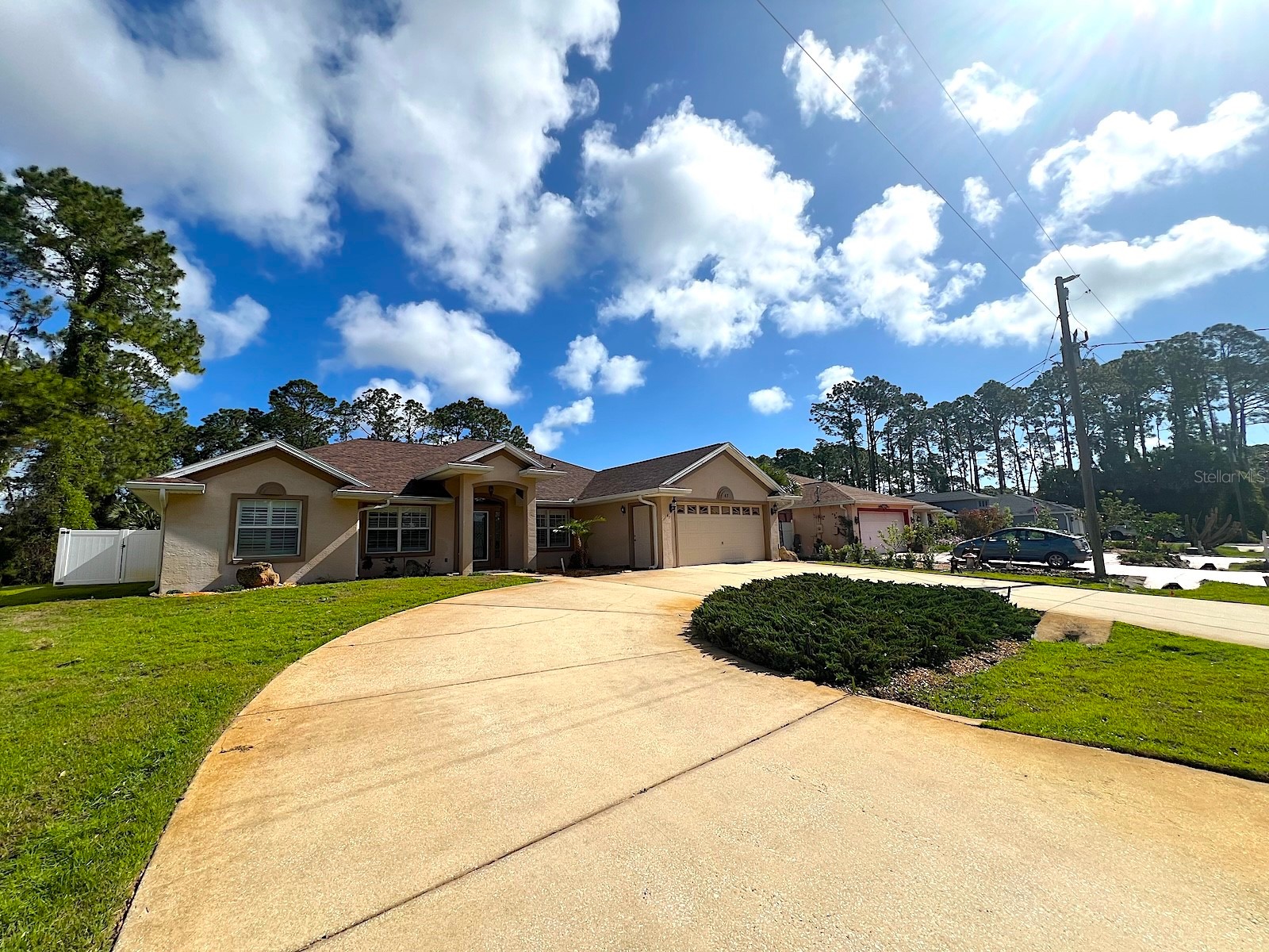 47 Pheasant Drive Palm Coast FL 32164 - PALM COAST CANAL FC318115 image80
