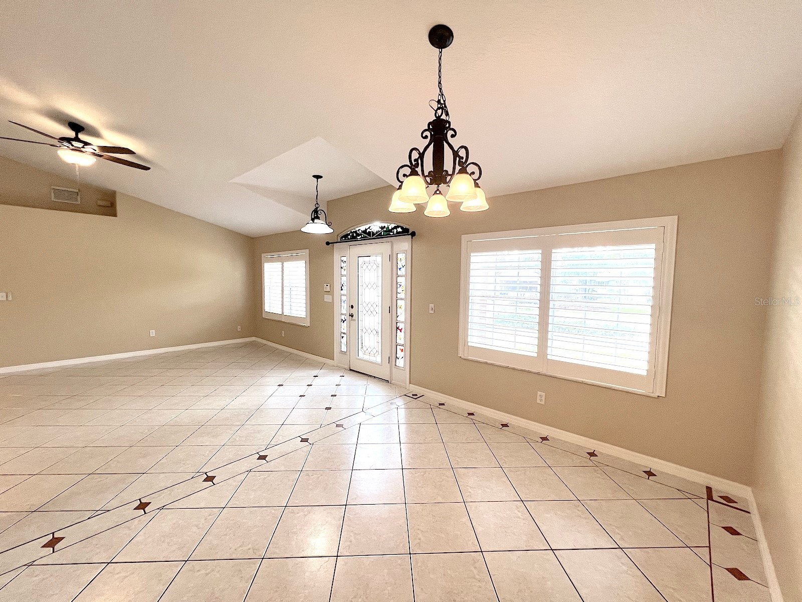 47 Pheasant Drive Palm Coast FL 32164 - PALM COAST CANAL FC318115 image9