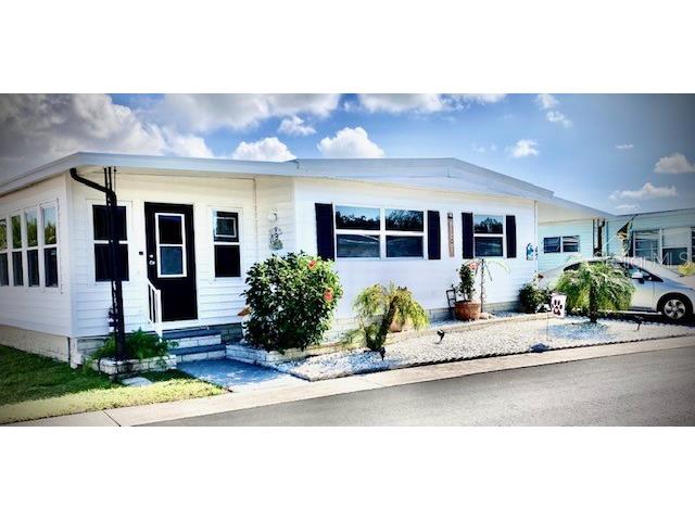 47 Pindo Palm Street W Largo FL 33770 U8191747 image1