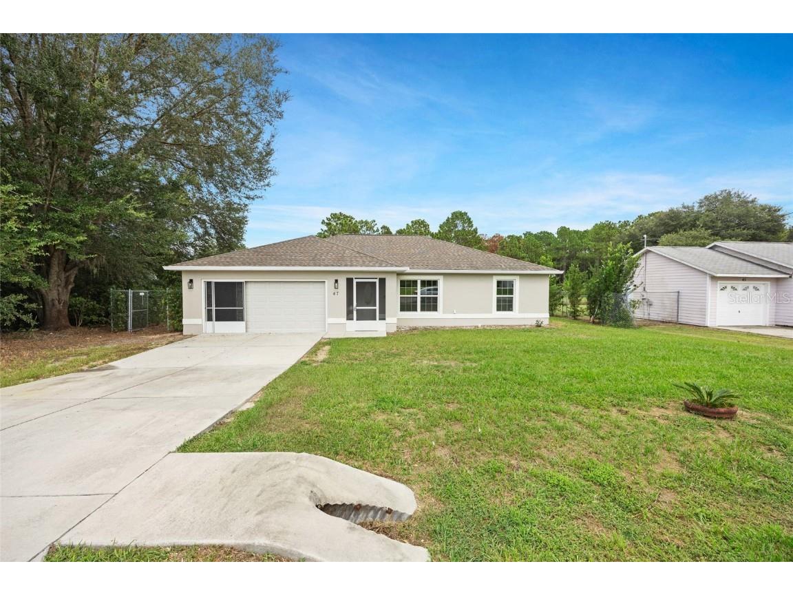 47 Pine Circle Ocala FL 34472 OM709629 image1