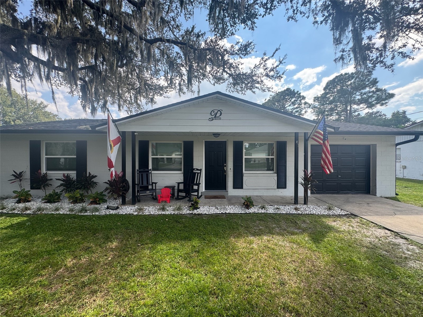 47 Pine Drive Debary FL 32713 NS1086105 image1