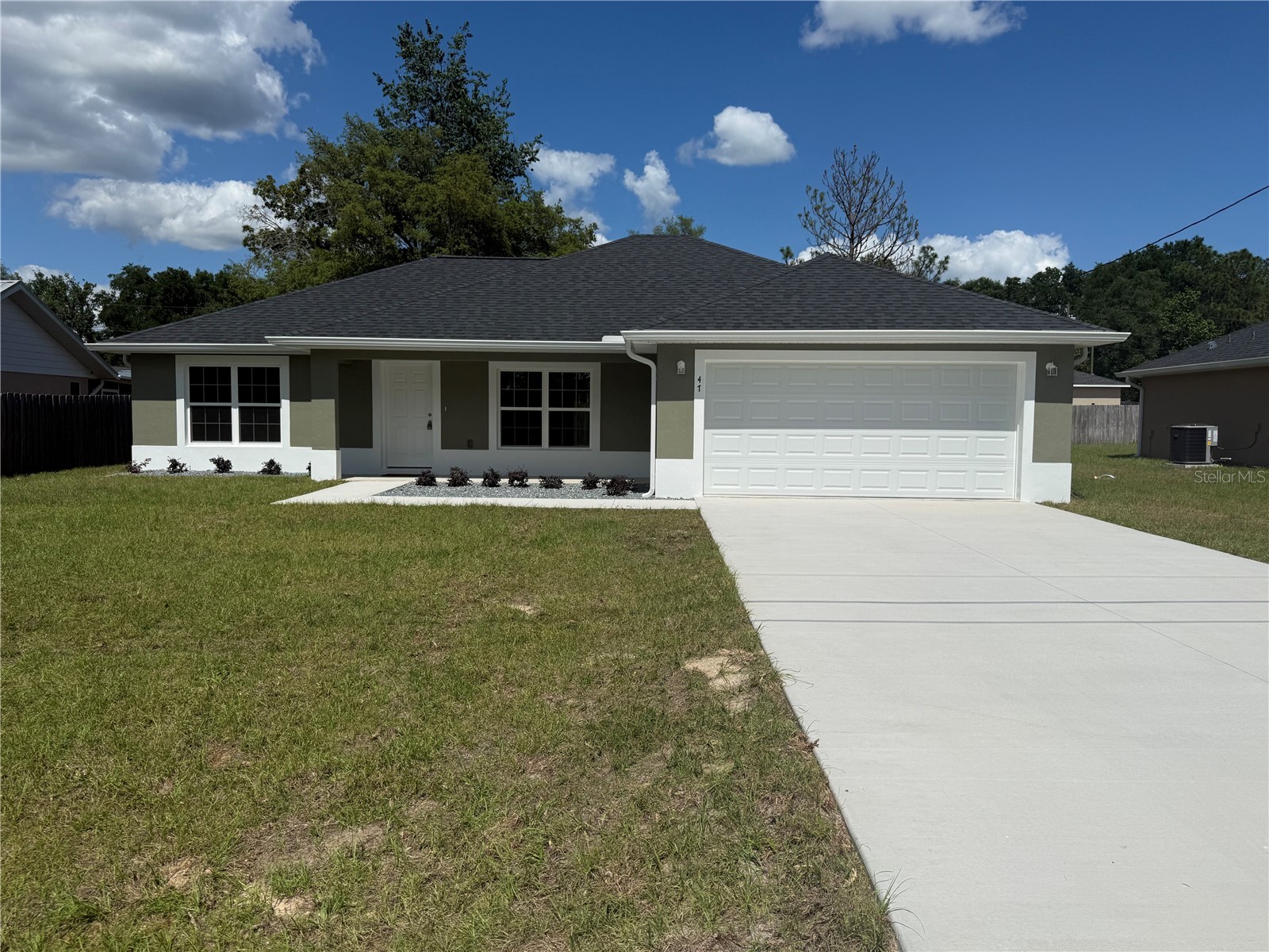 47 Pine Radial Ocala FL 34472 OM723794 image1