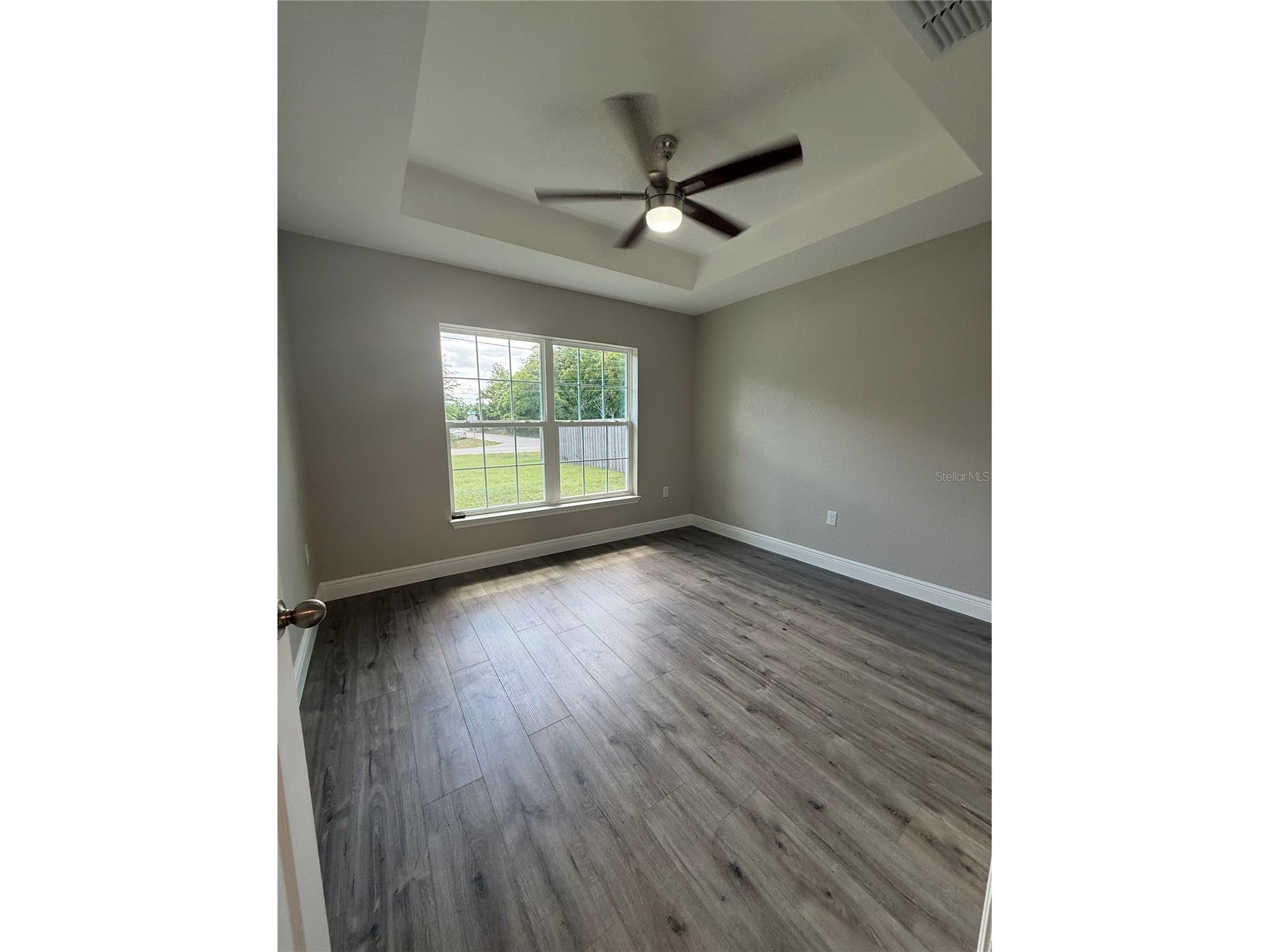 47 Pine Radial Ocala FL 34472 OM723794 image16