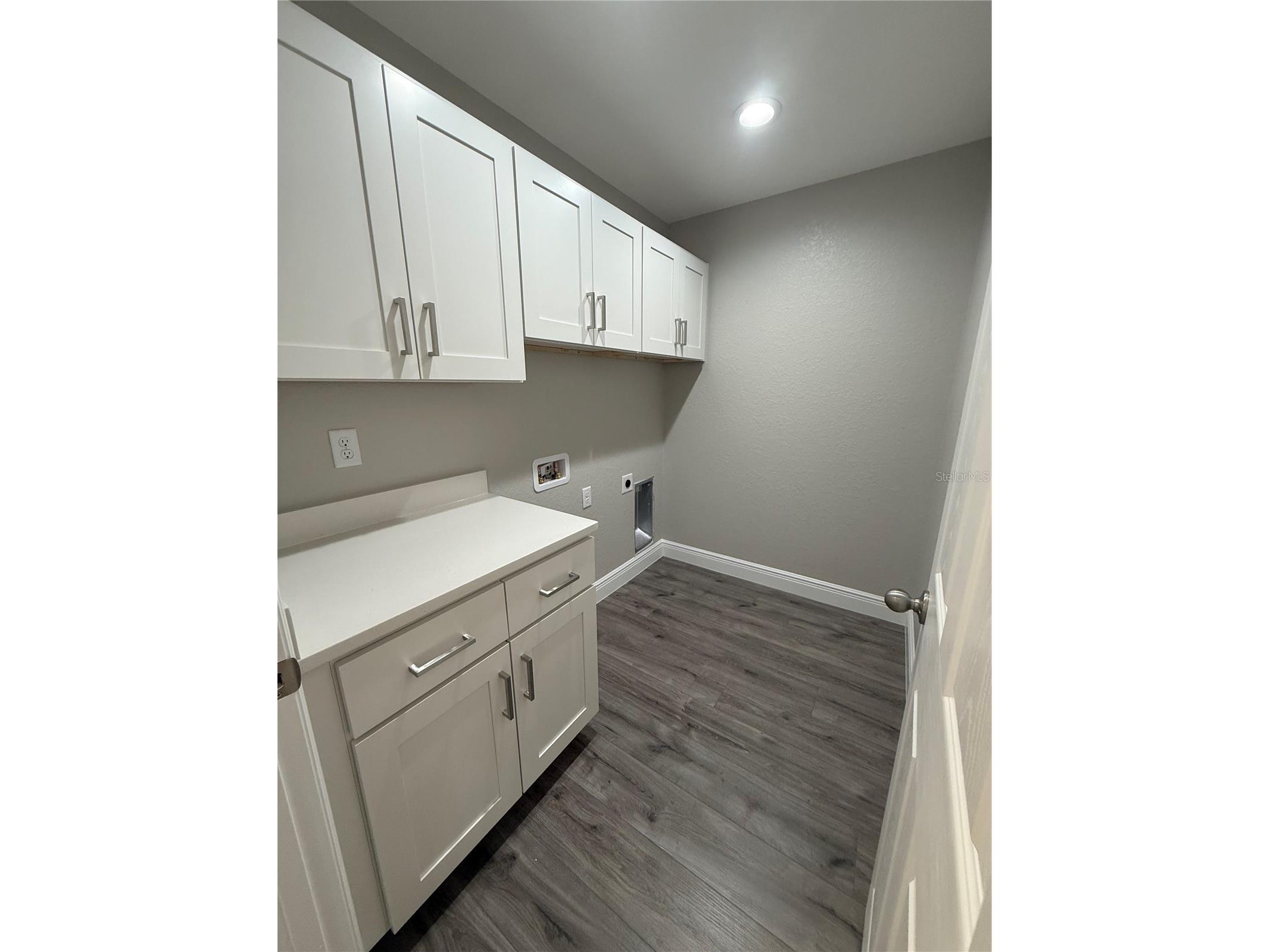 47 Pine Radial Ocala FL 34472 OM723794 image18