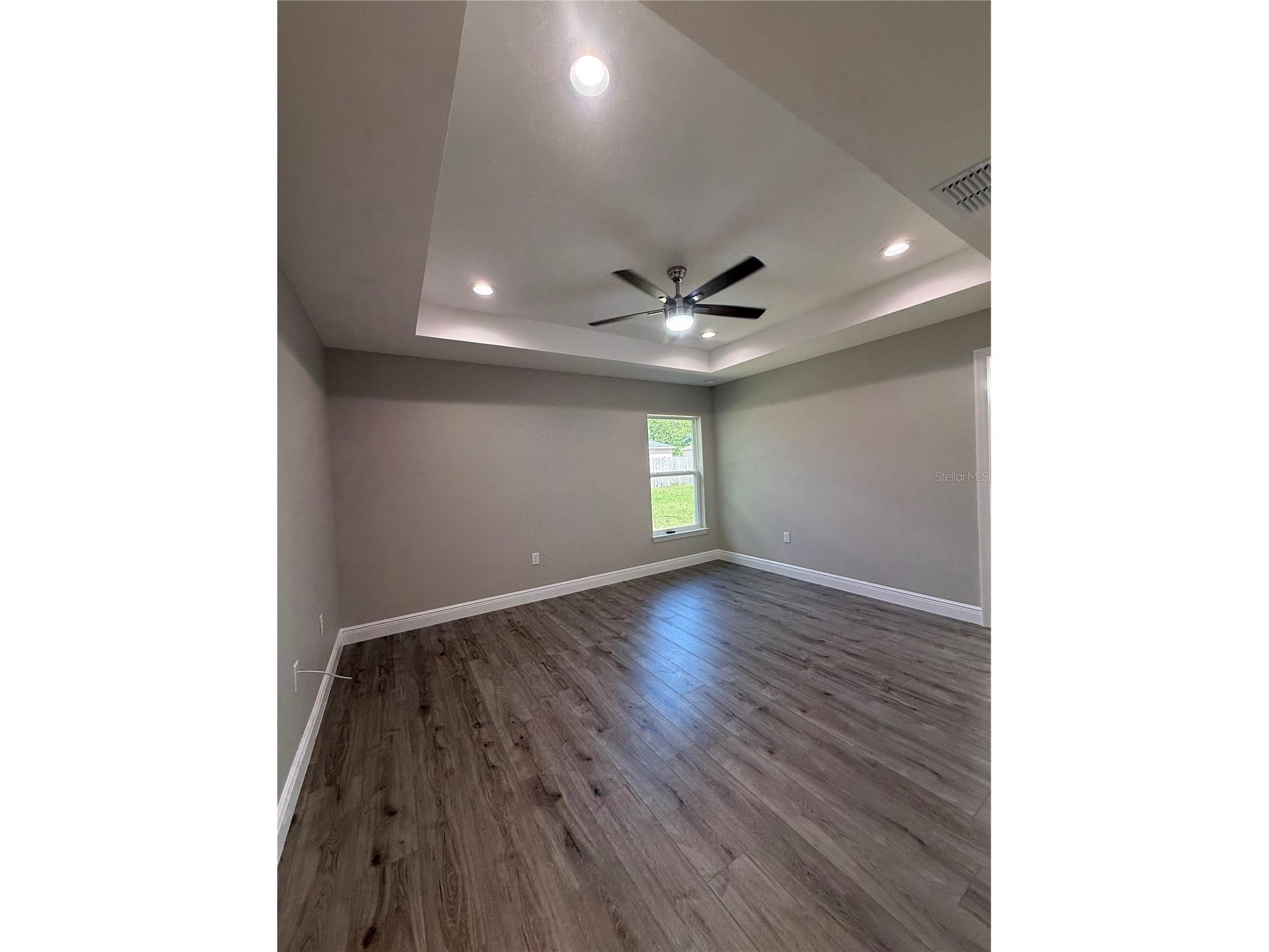 47 Pine Radial Ocala FL 34472 OM723794 image26