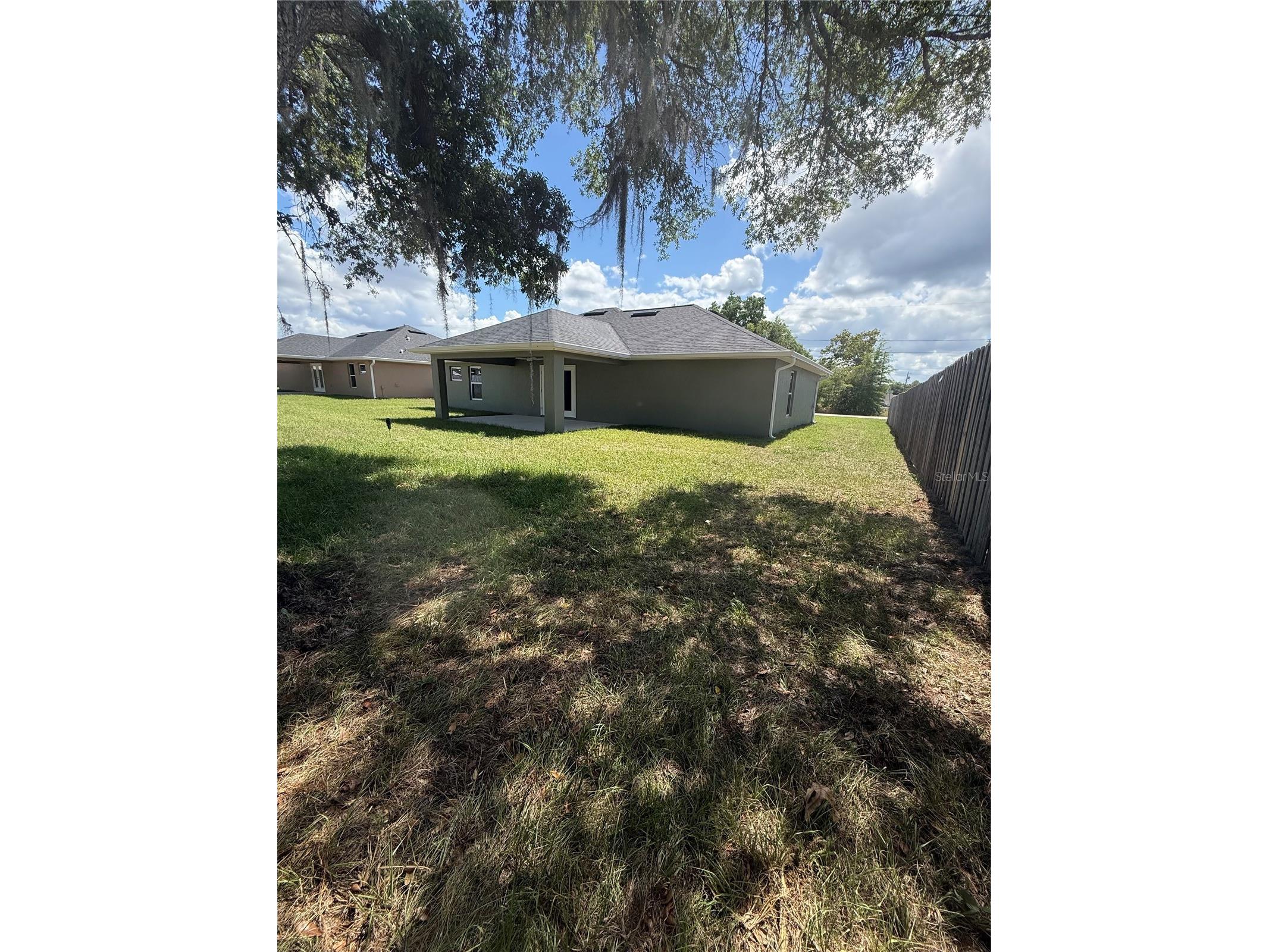 47 Pine Radial Ocala FL 34472 OM723794 image32