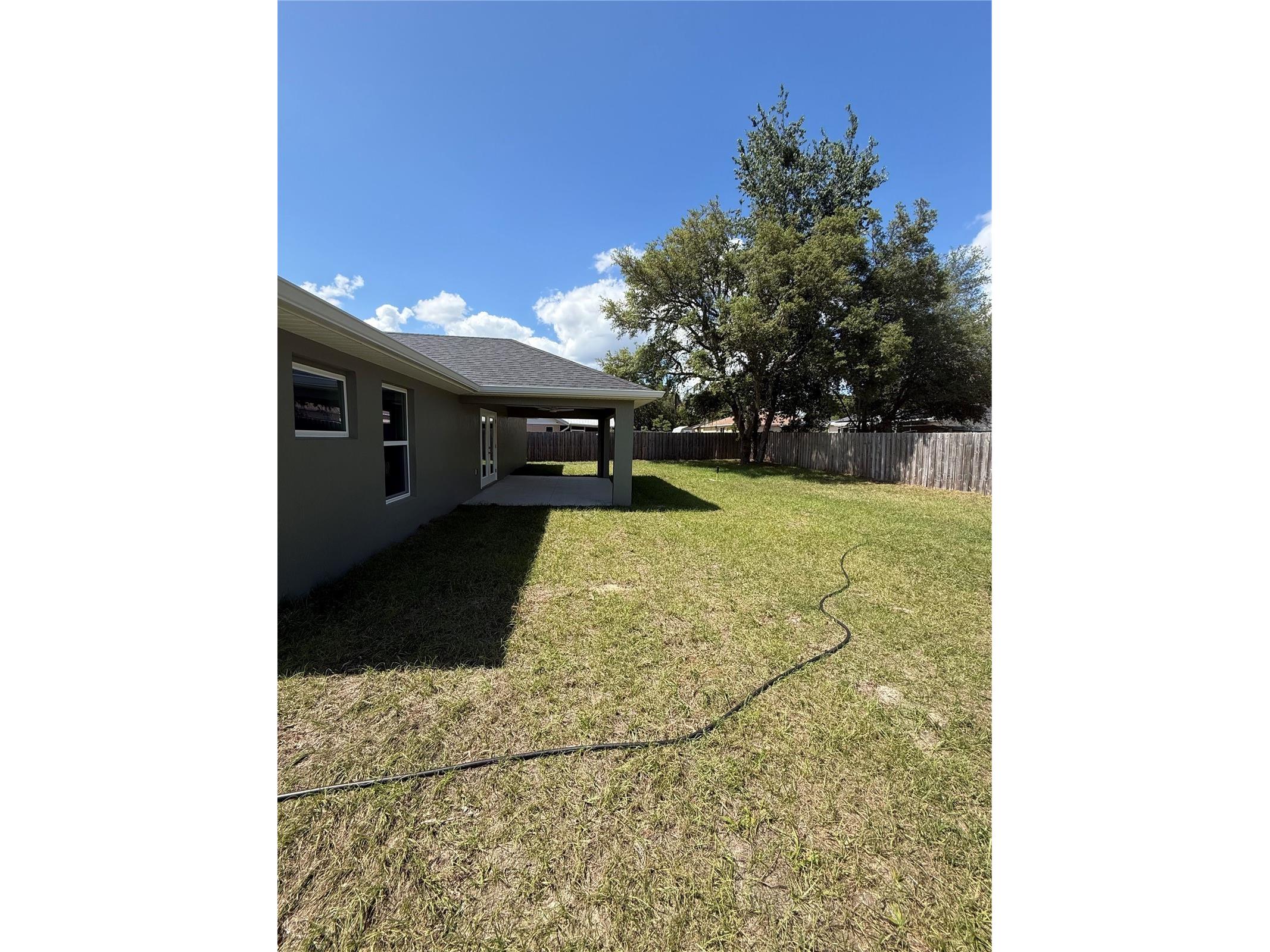 47 Pine Radial Ocala FL 34472 OM723794 image33