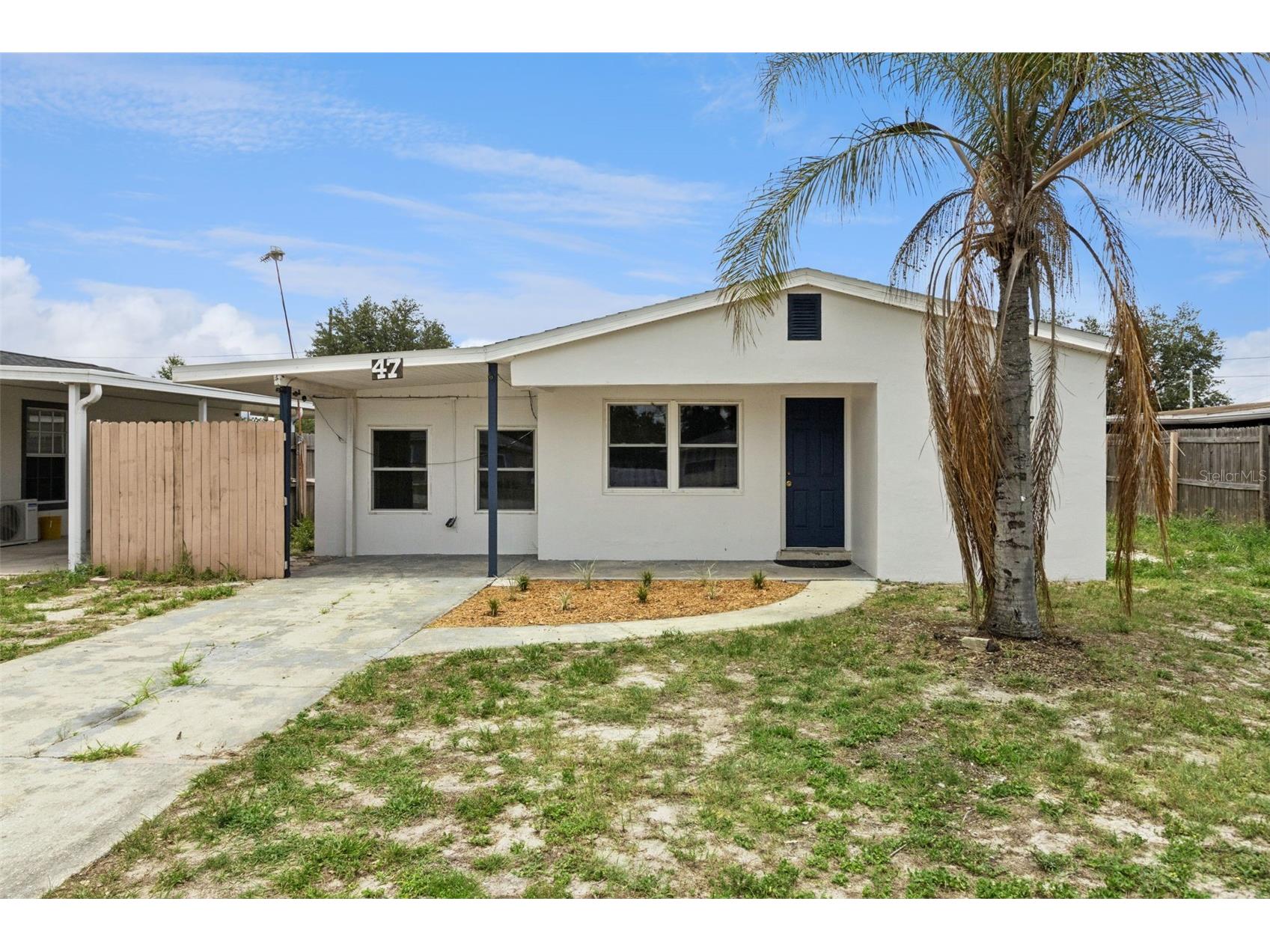 47 Princeton Avenue Frostproof FL 33843 L4962470 image1