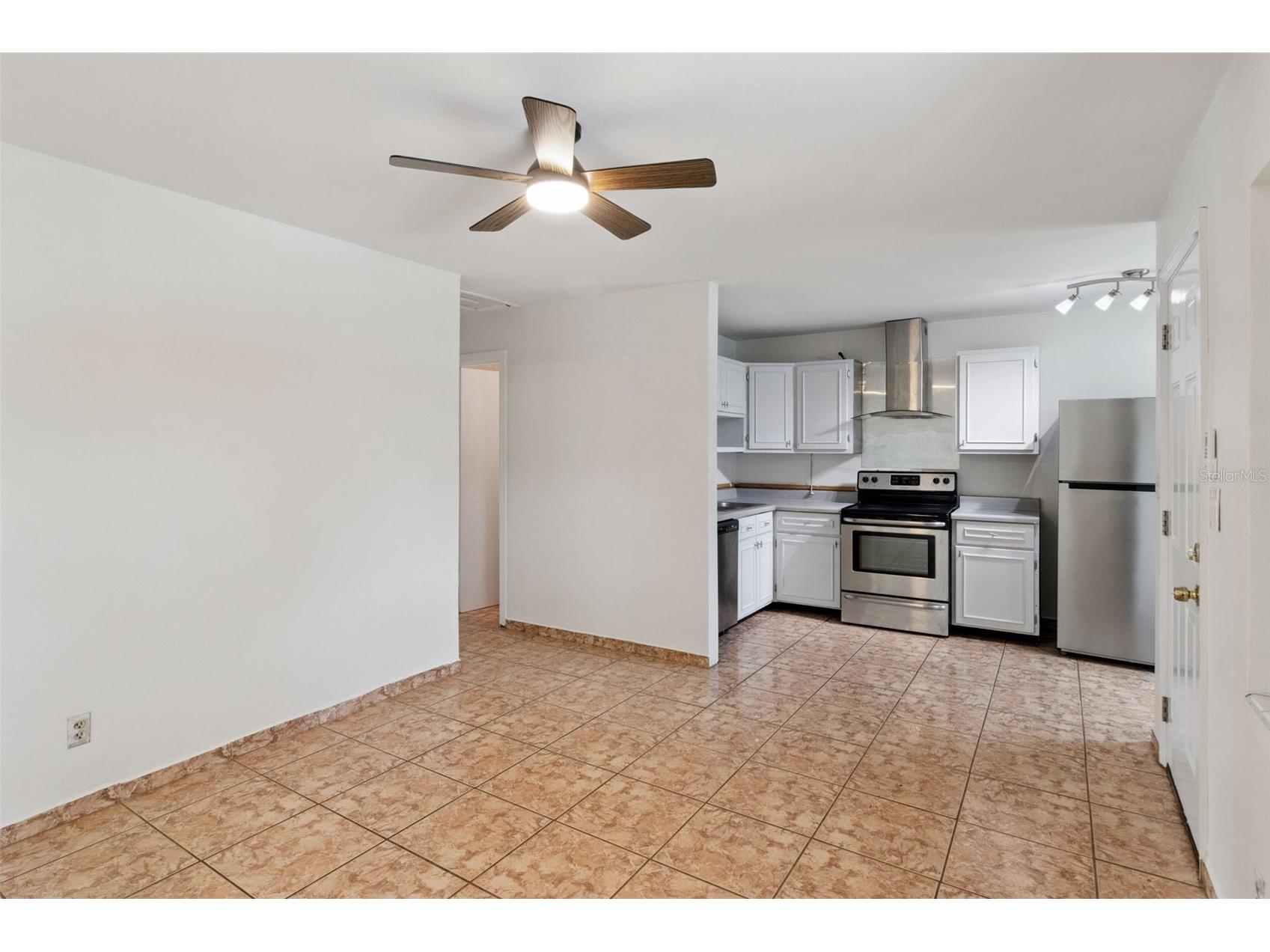 47 Princeton Avenue Frostproof FL 33843 L4962470 image10