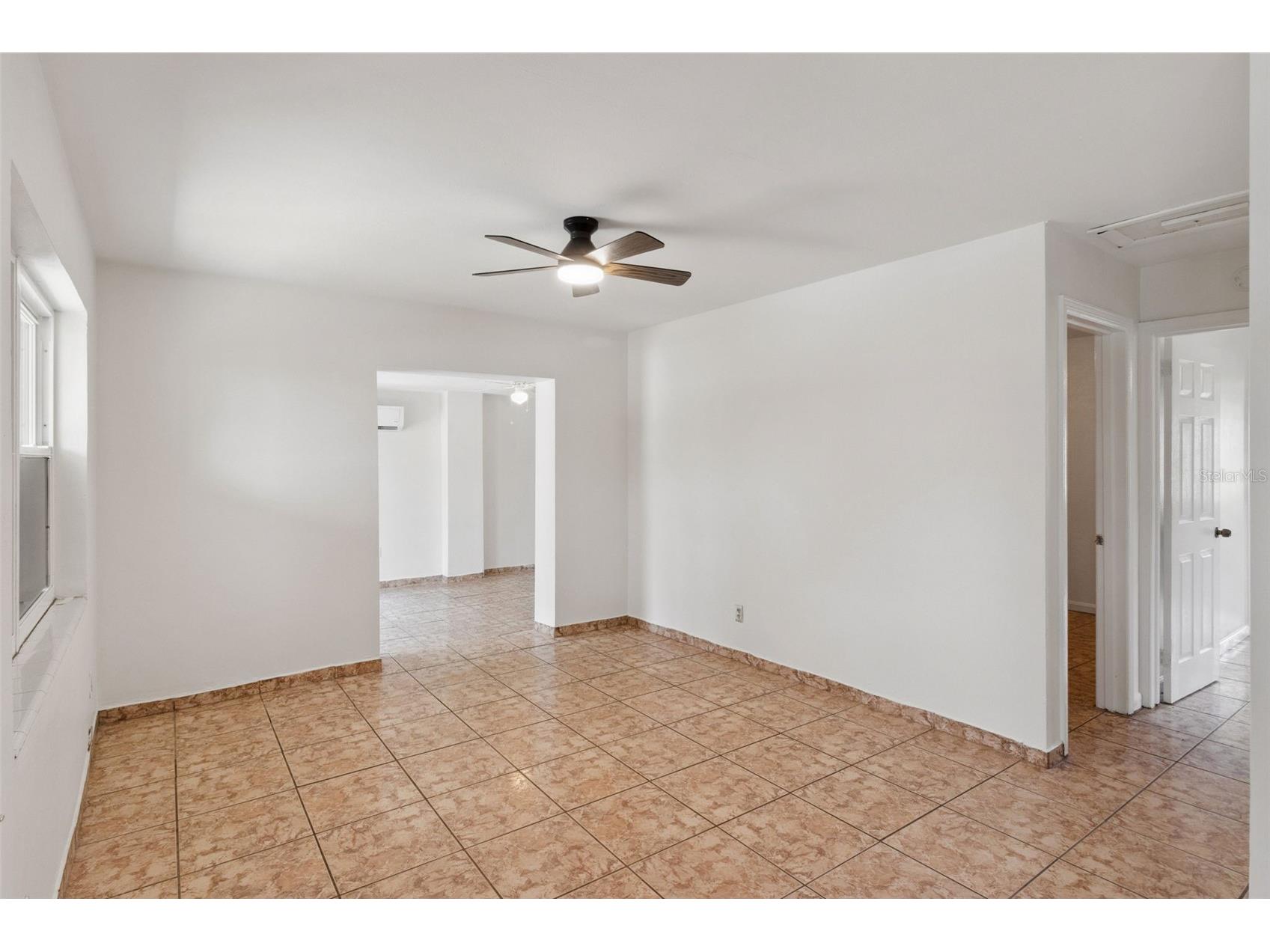 47 Princeton Avenue Frostproof FL 33843 L4962470 image11