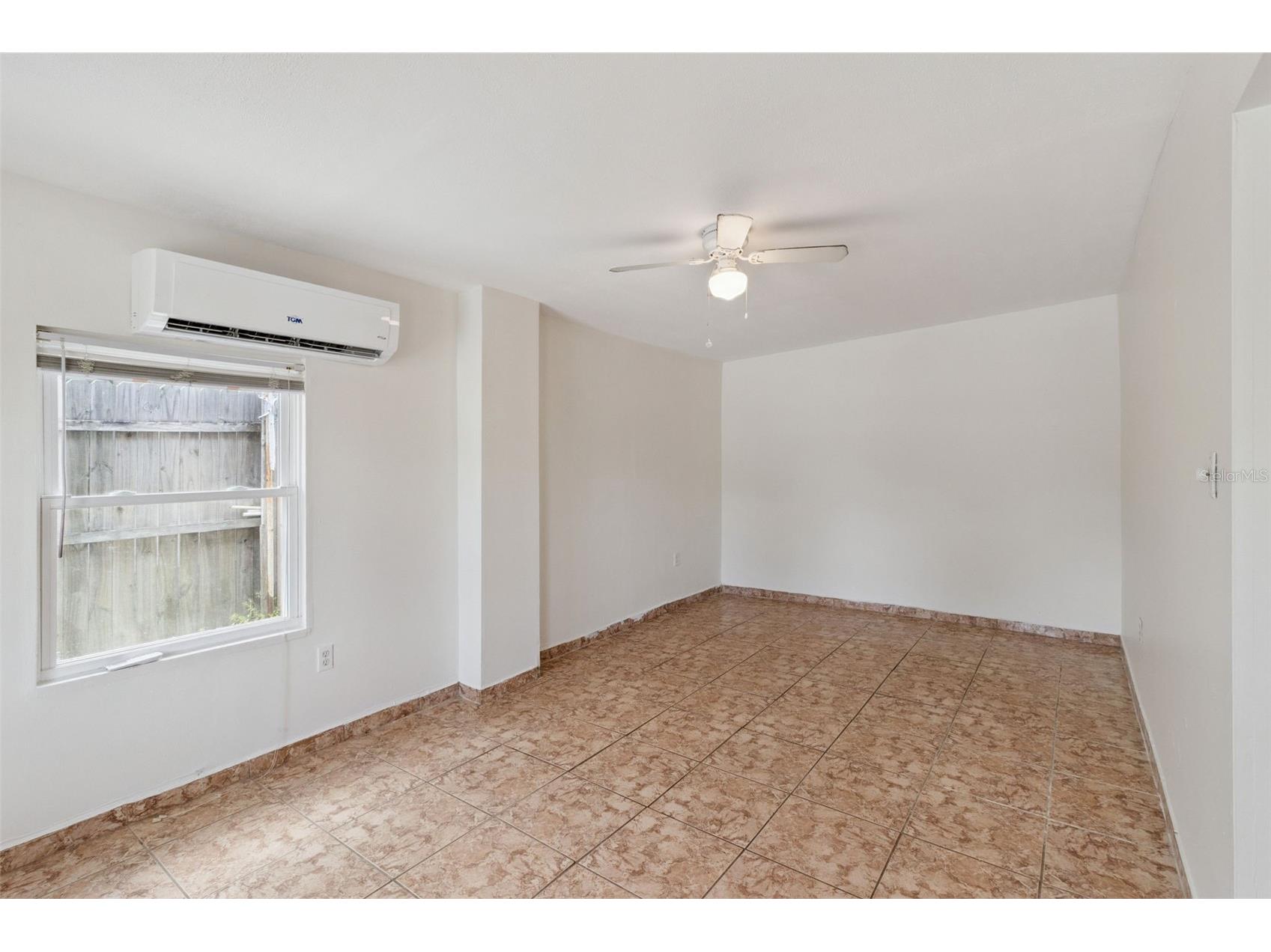 47 Princeton Avenue Frostproof FL 33843 L4962470 image12