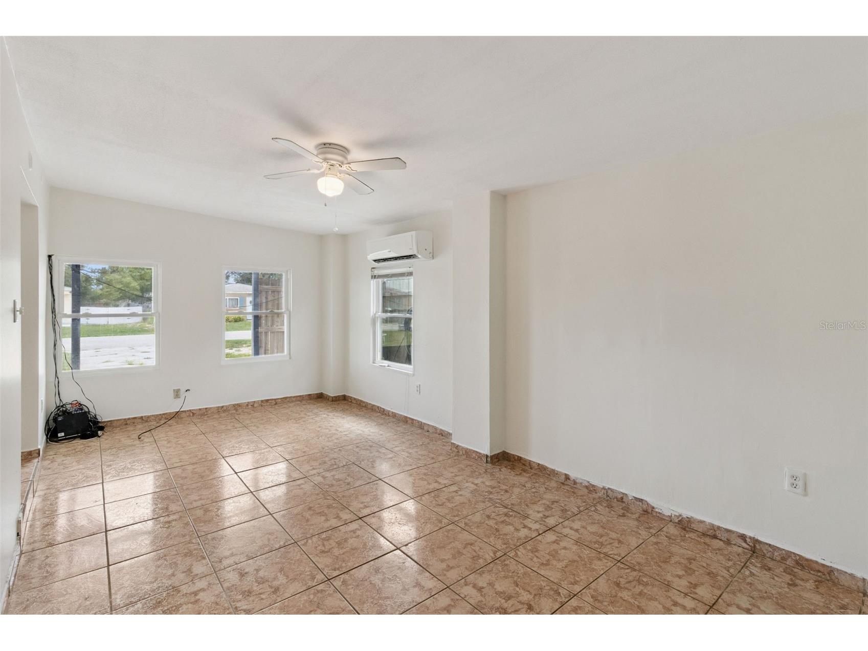 47 Princeton Avenue Frostproof FL 33843 L4962470 image13
