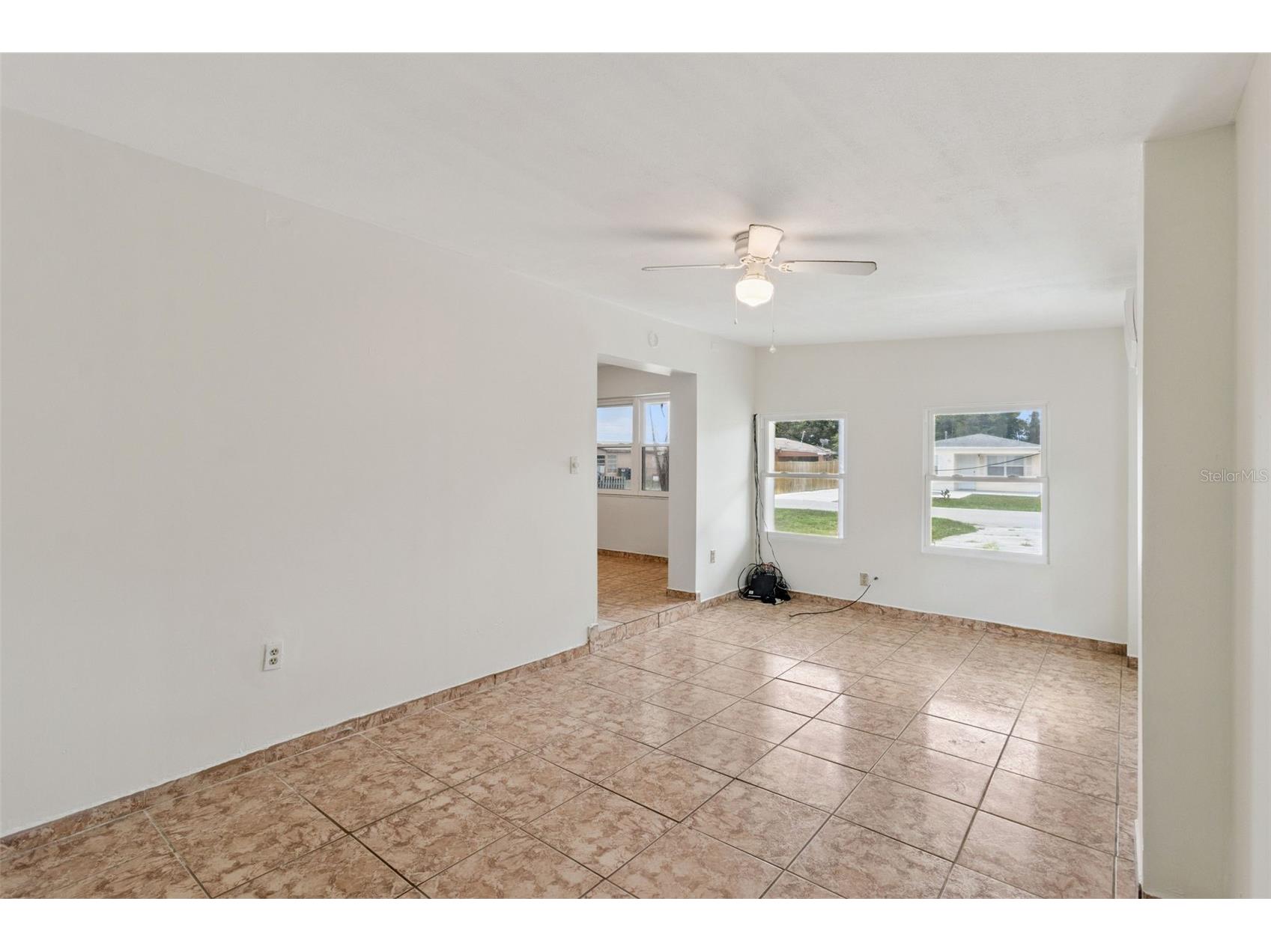 47 Princeton Avenue Frostproof FL 33843 L4962470 image14