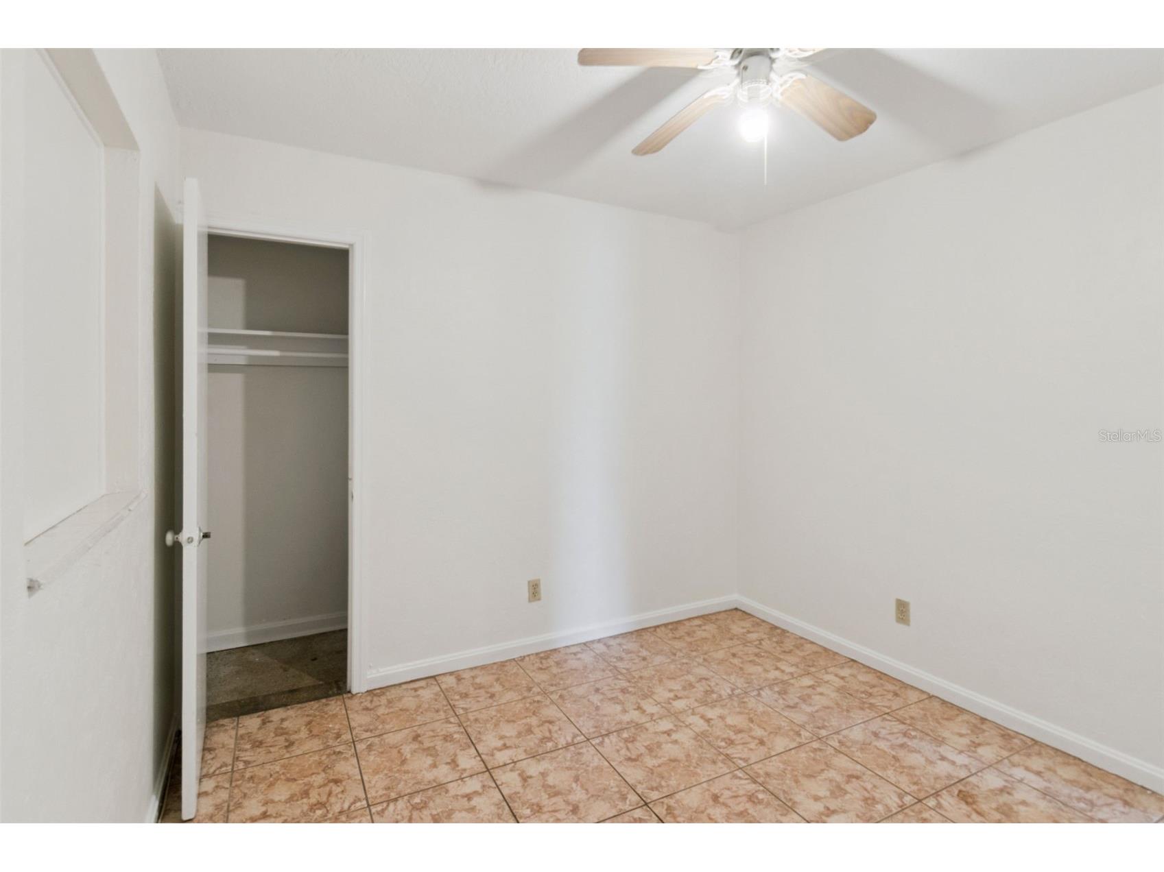 47 Princeton Avenue Frostproof FL 33843 L4962470 image16