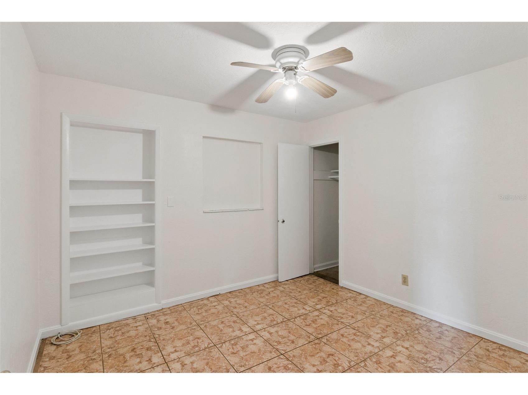 47 Princeton Avenue Frostproof FL 33843 L4962470 image17