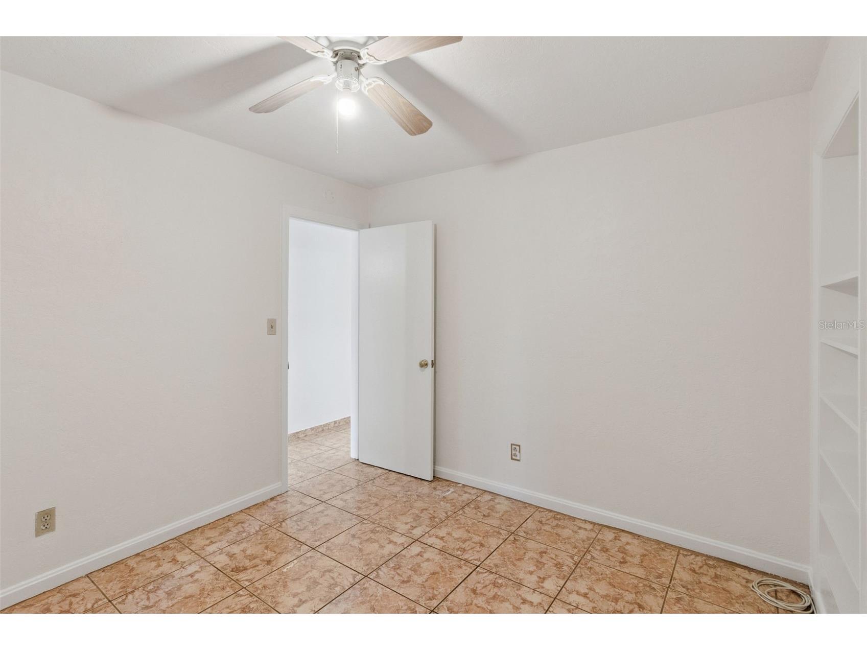 47 Princeton Avenue Frostproof FL 33843 L4962470 image18