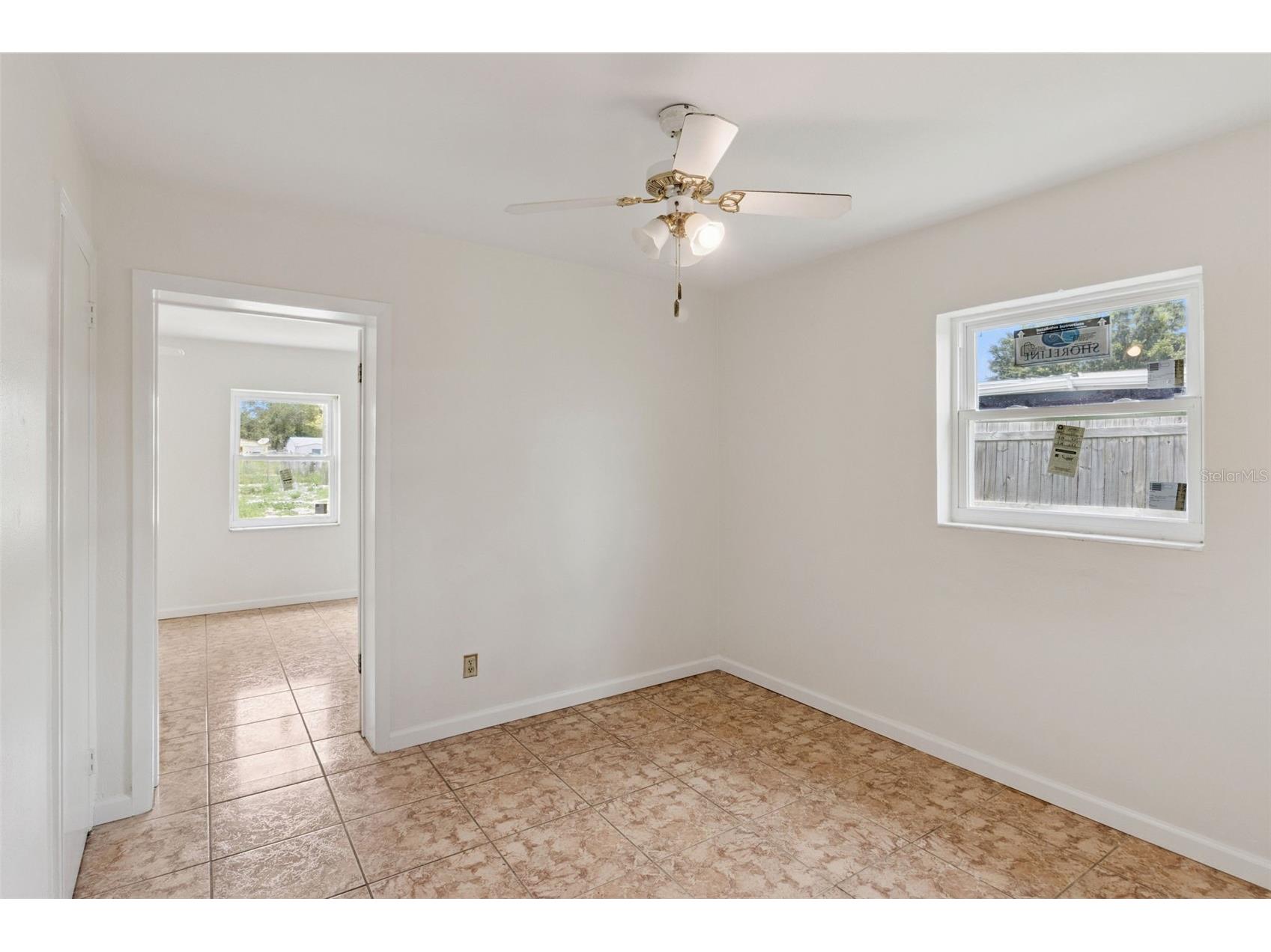 47 Princeton Avenue Frostproof FL 33843 L4962470 image19