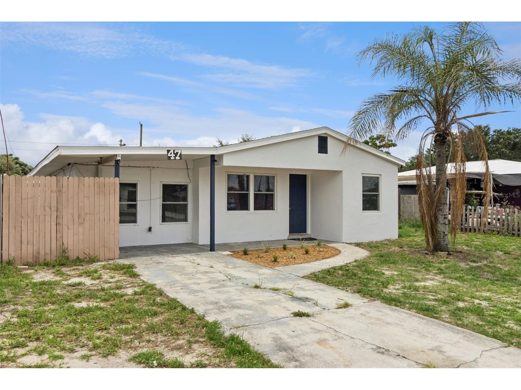 47 Princeton Avenue Frostproof FL 33843 L4962470 image2